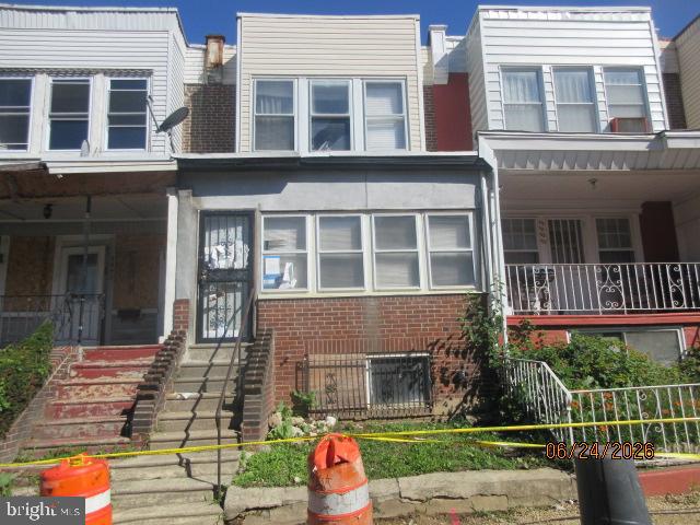 5651 LITCHFIELD STREET