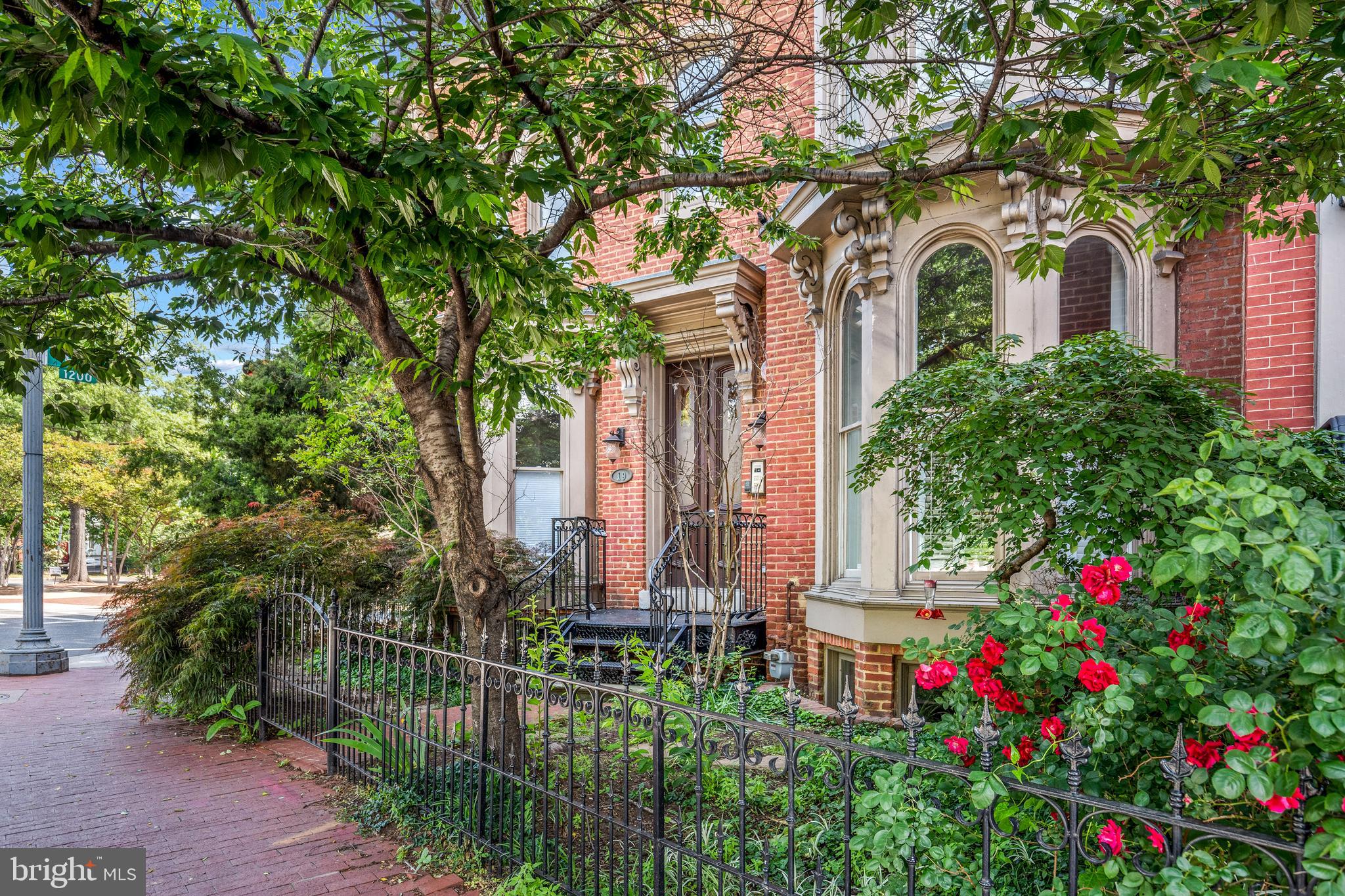 19 LOGAN CIRCLE NW 2