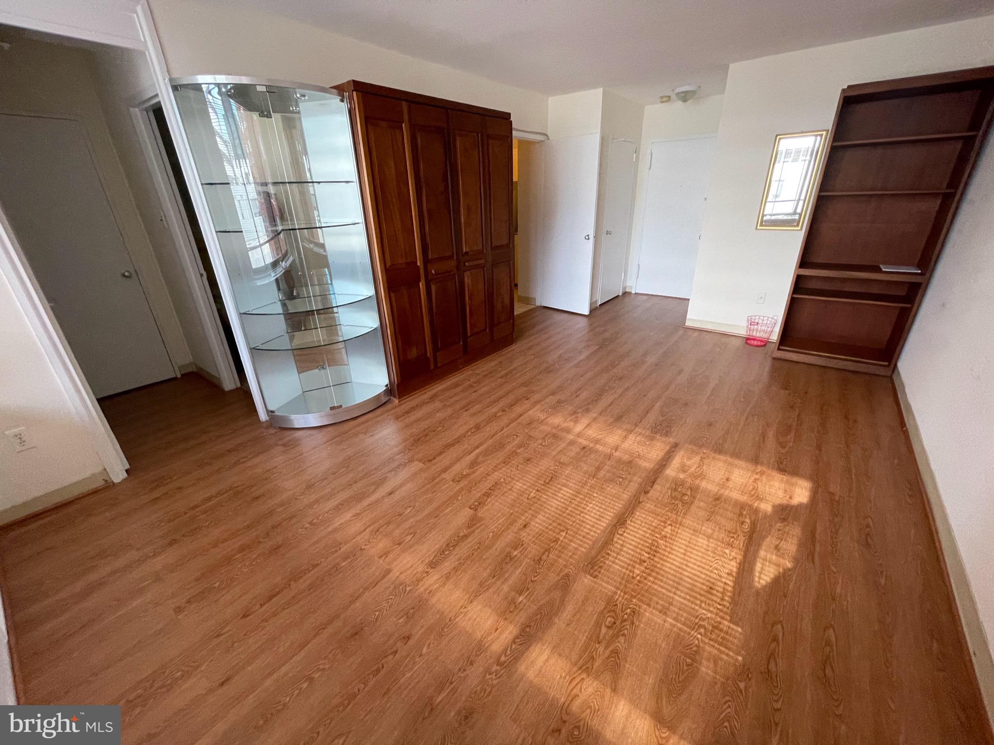 1121 ARLINGTON BOULEVARD 508