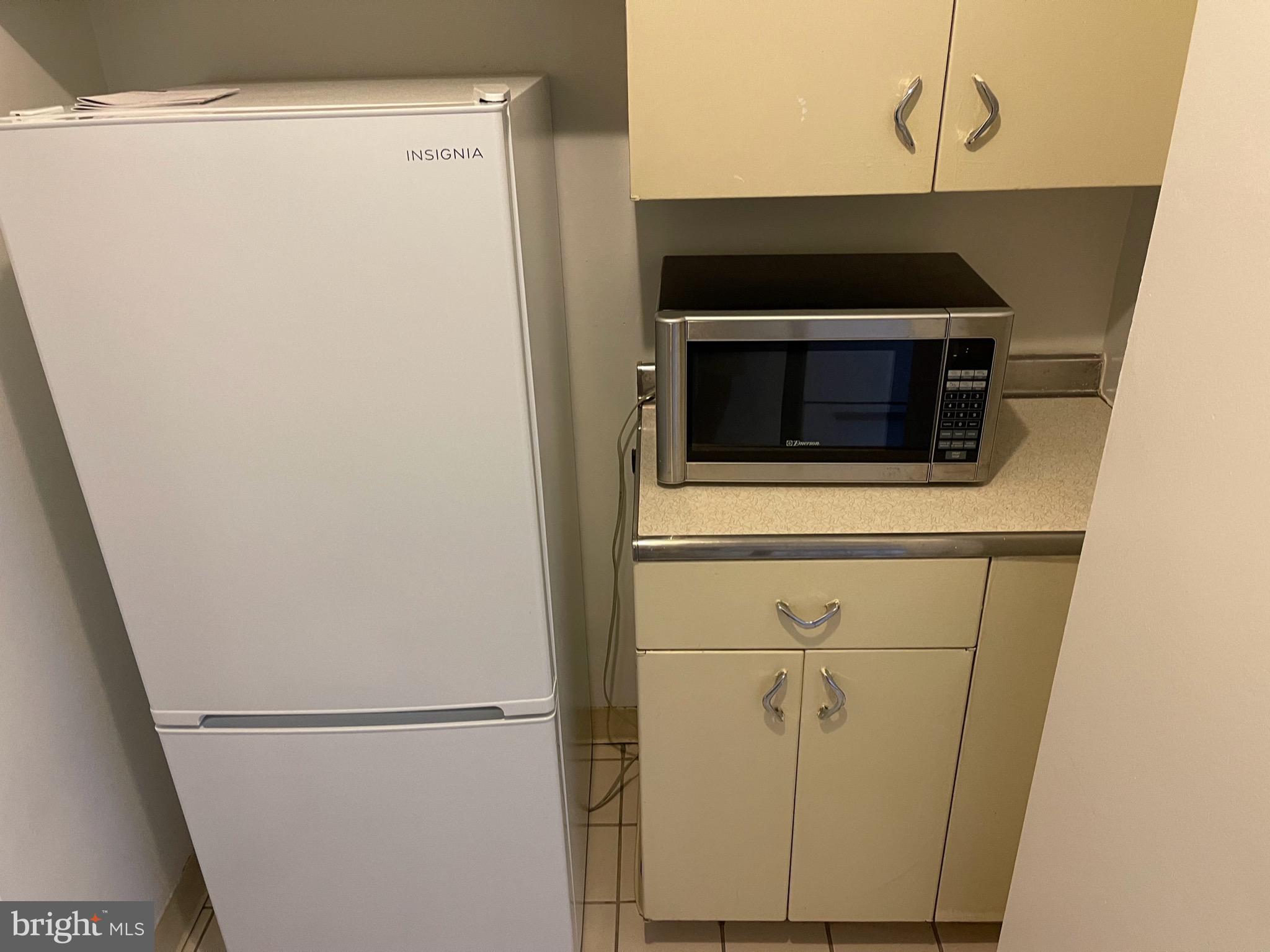 RIVER PLACE - Residential