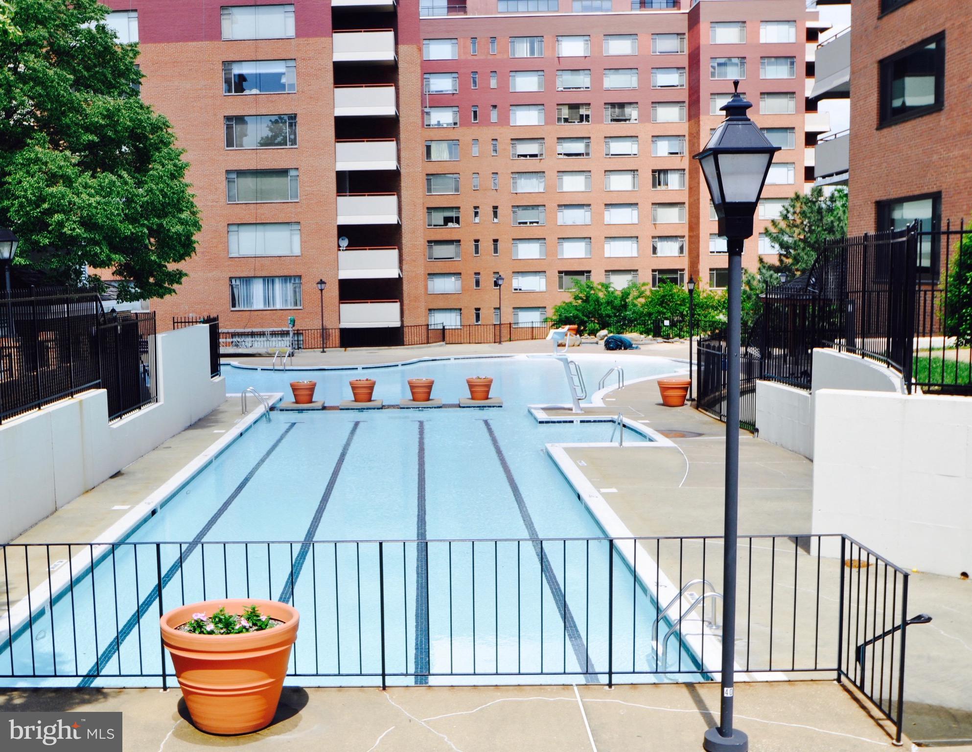 1121 ARLINGTON BOULEVARD 508