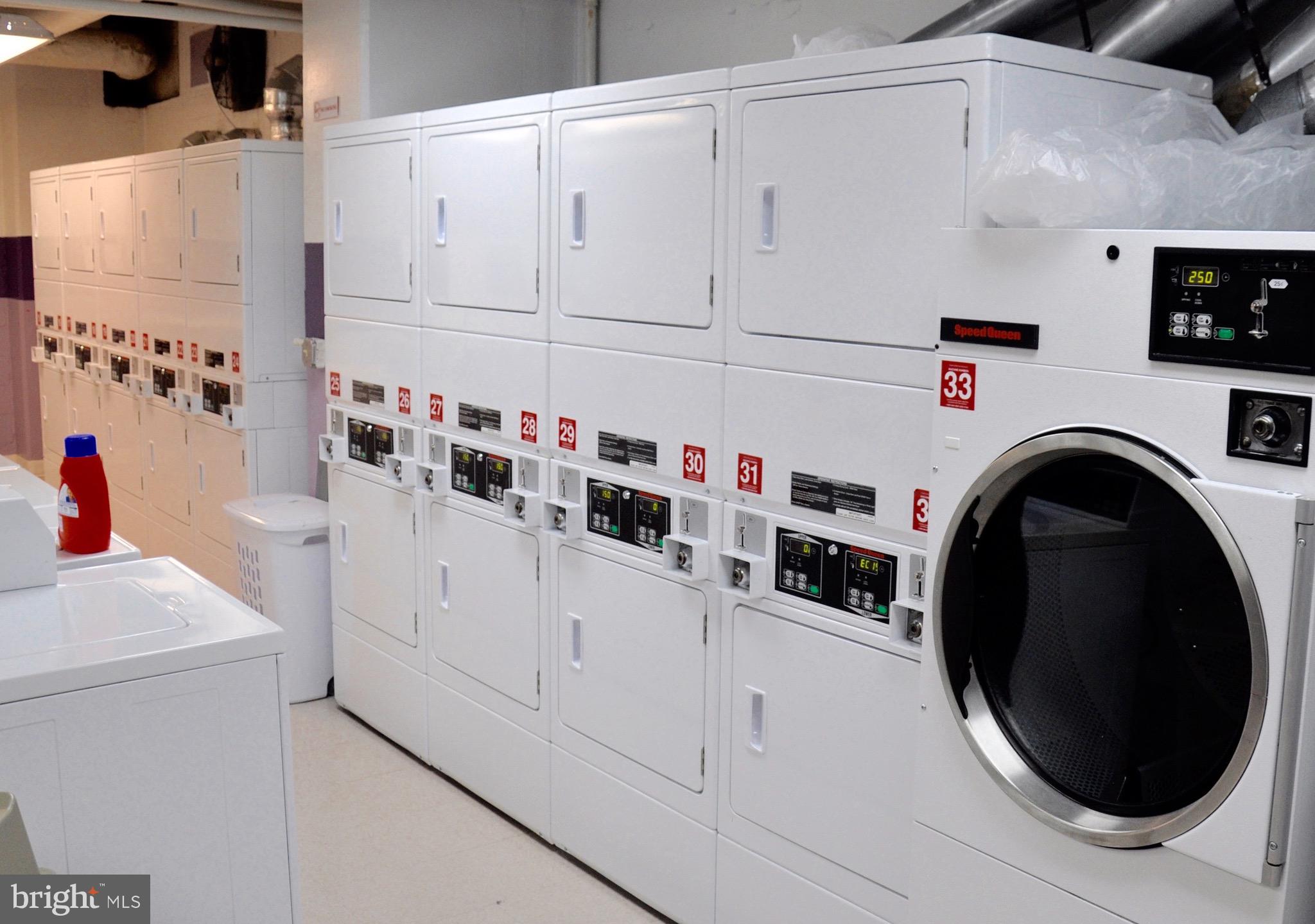 RIVER PLACE - Residential