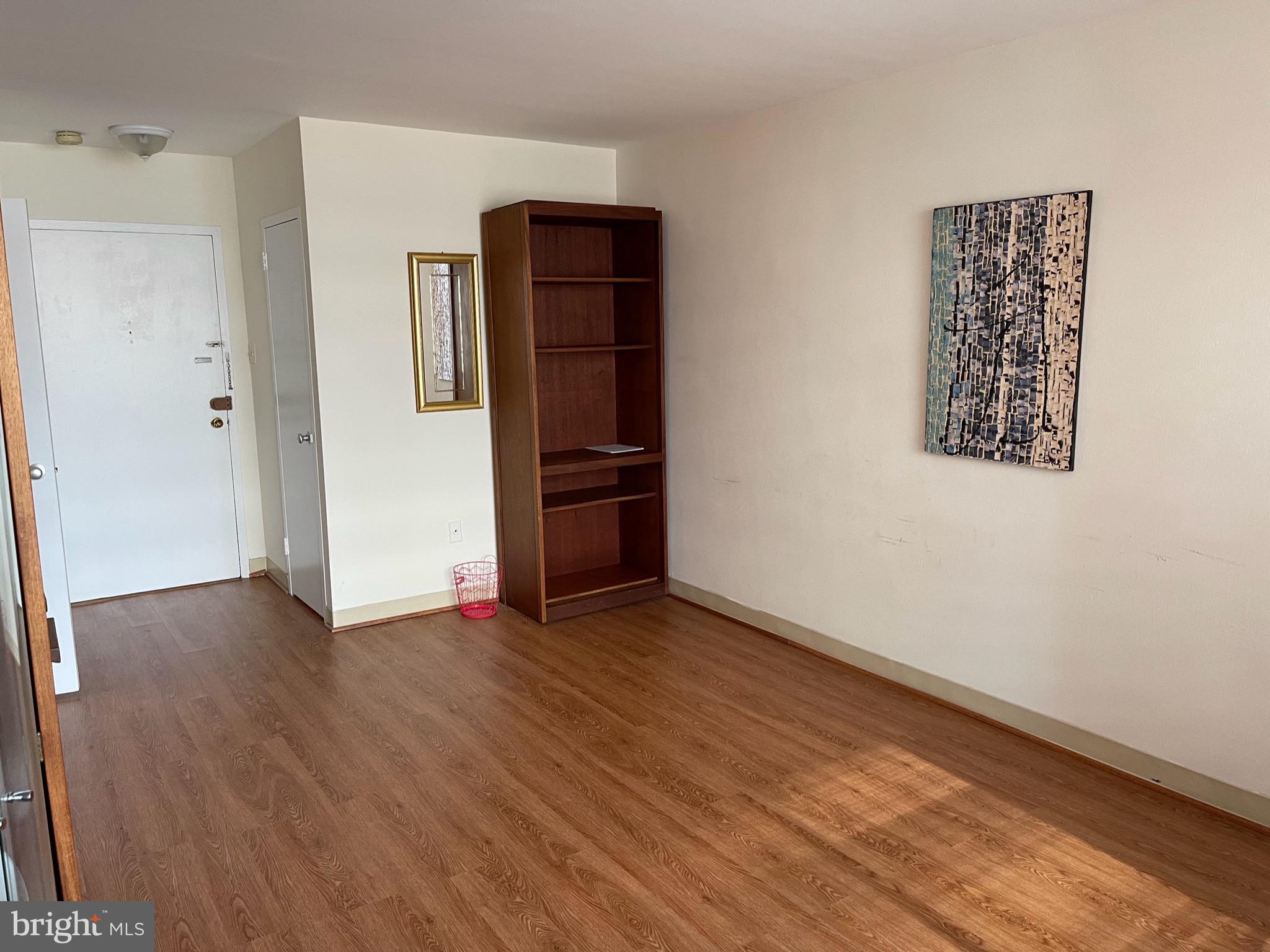 1121 ARLINGTON BOULEVARD 508