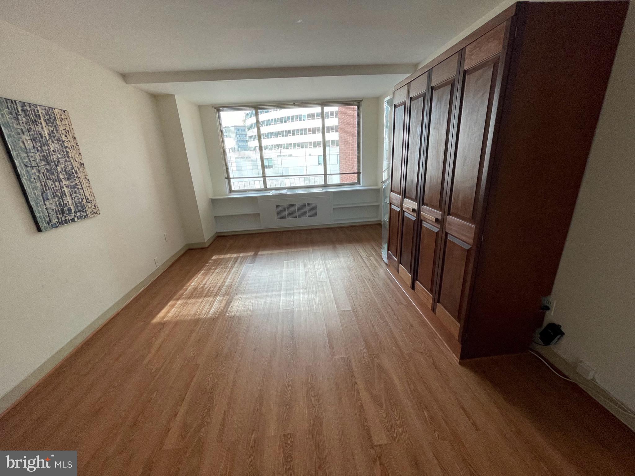 1121 ARLINGTON BOULEVARD 508
