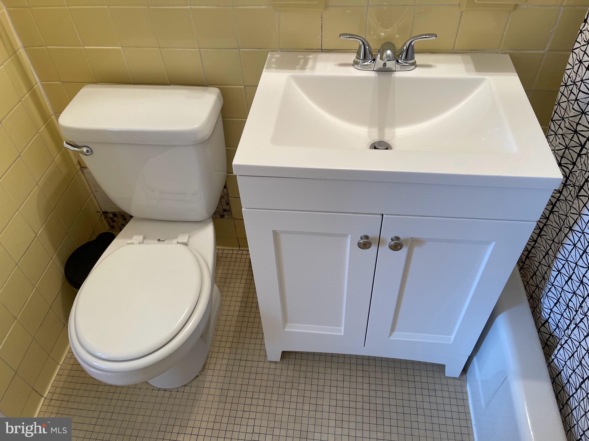 RIVER PLACE - Residential