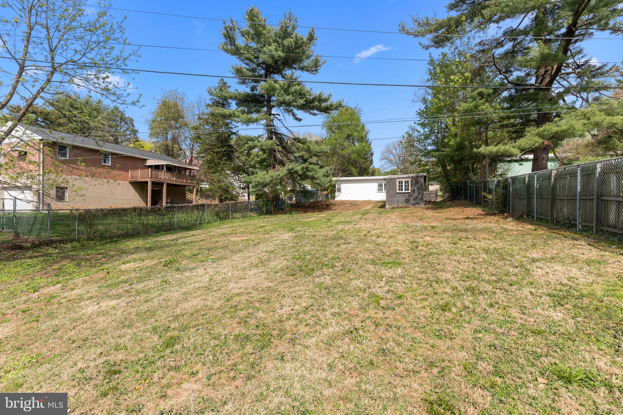 WHITEMARSH VILLAGE - Residential