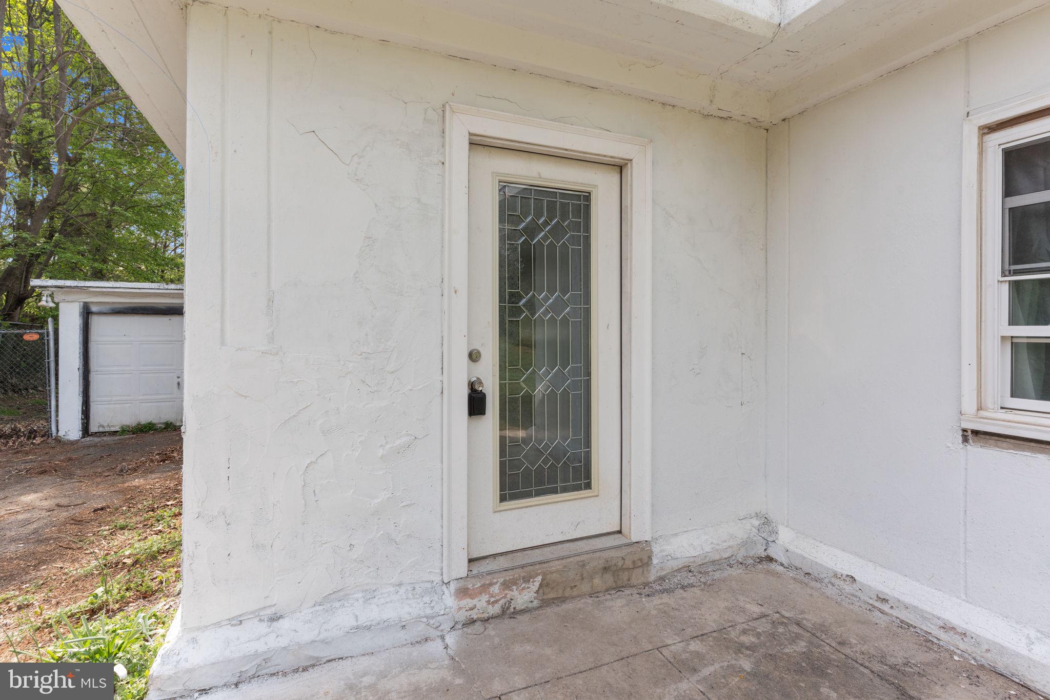 WHITEMARSH VILLAGE - Residential