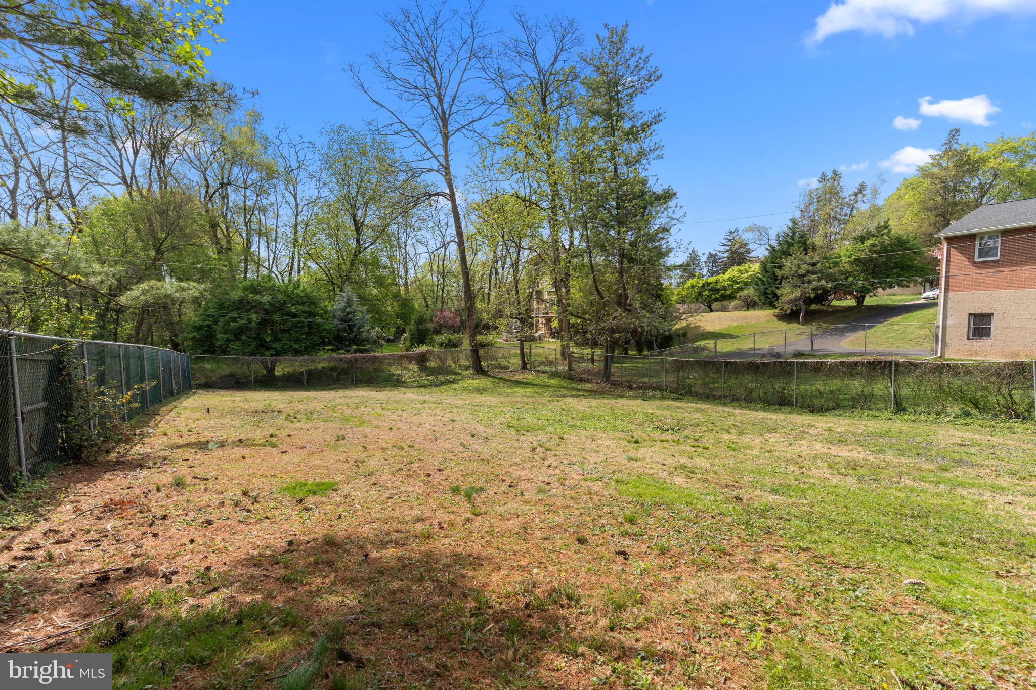 WHITEMARSH VILLAGE - Residential