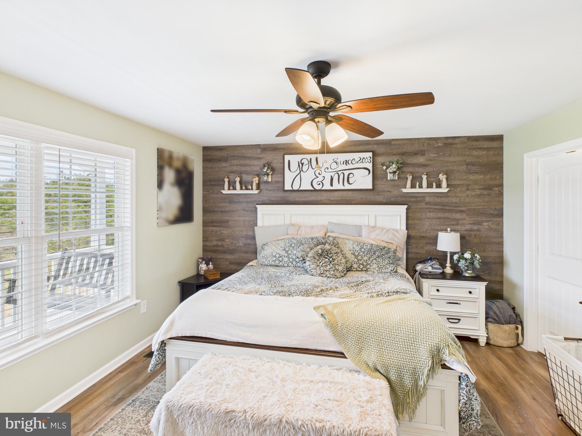 CLIFTON HILLS - Residential