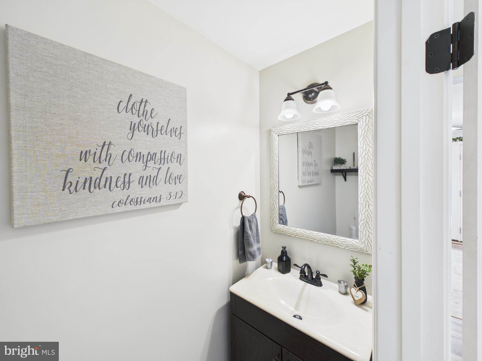 CLIFTON HILLS - Residential