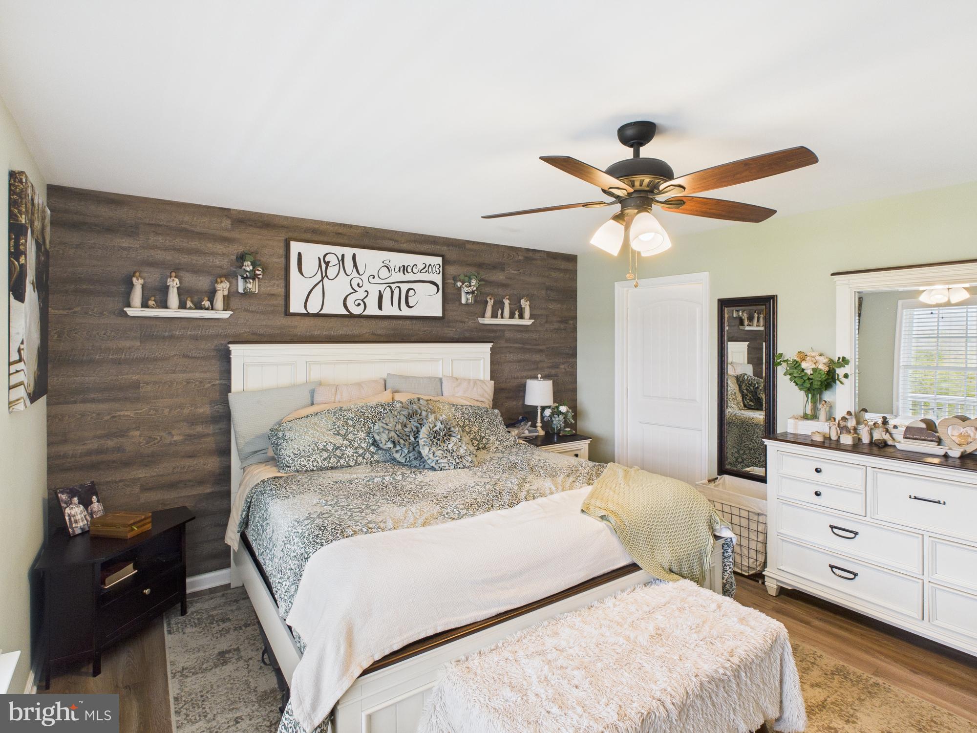 CLIFTON HILLS - Residential