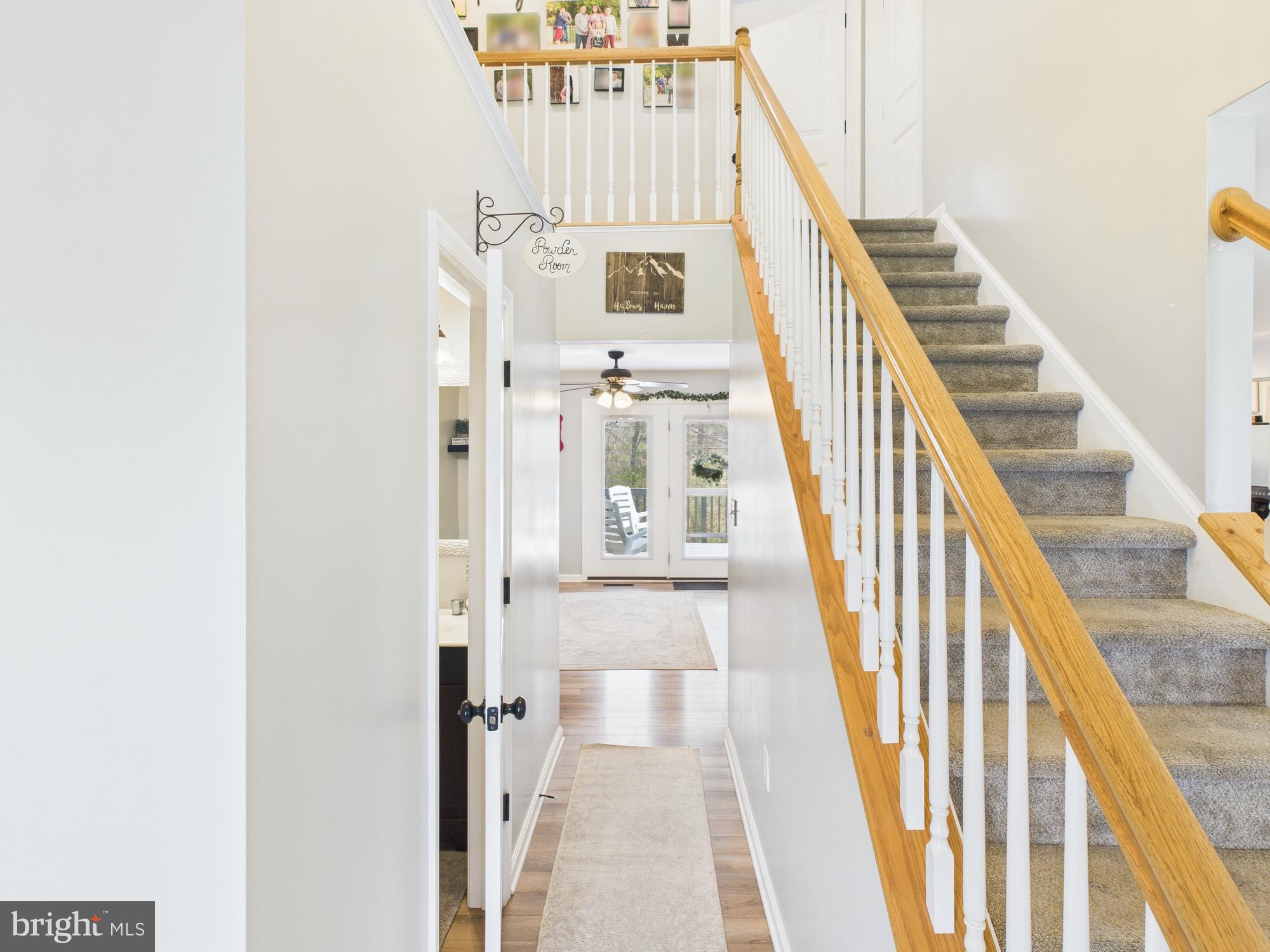 CLIFTON HILLS - Residential