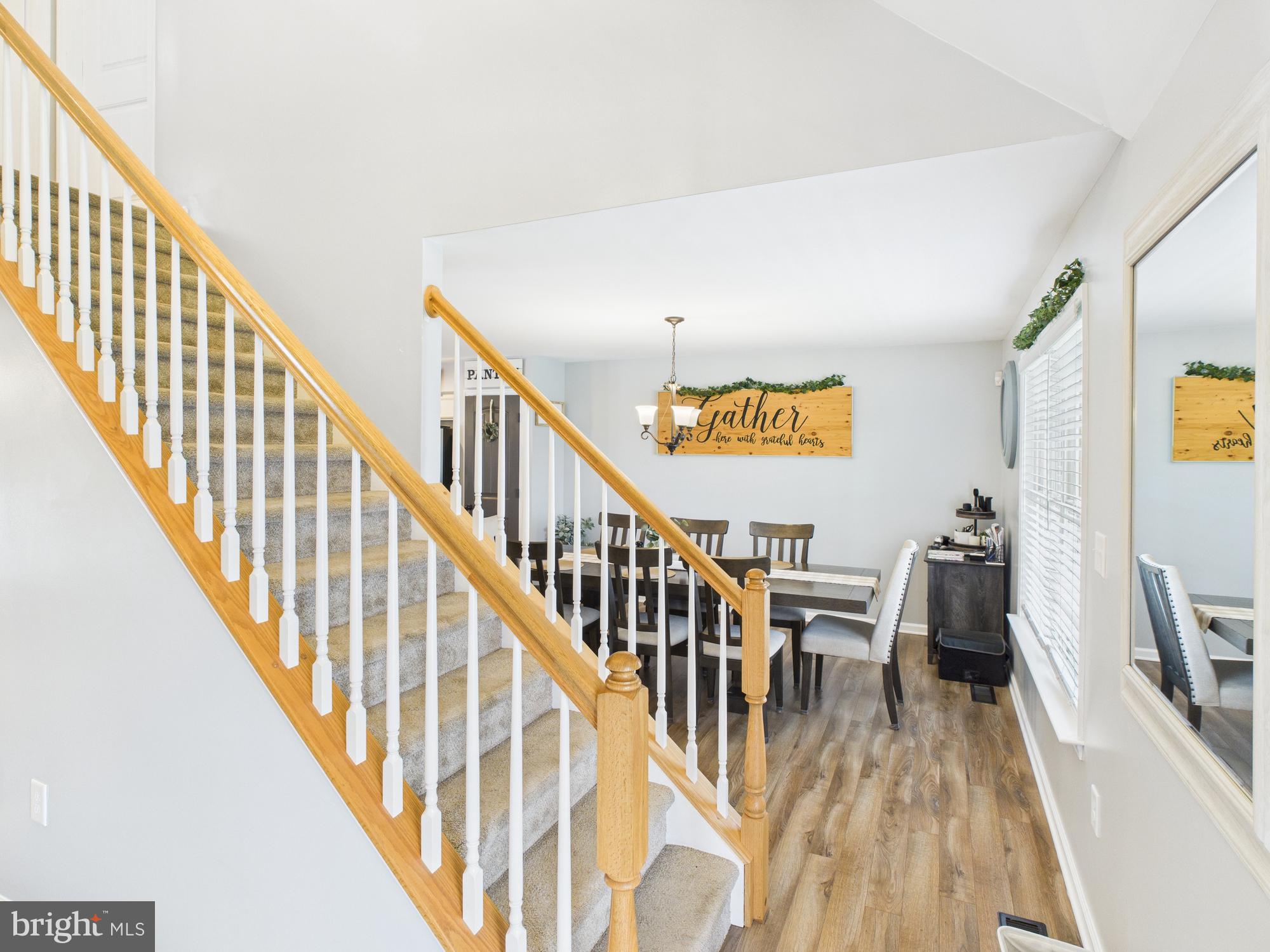 CLIFTON HILLS - Residential