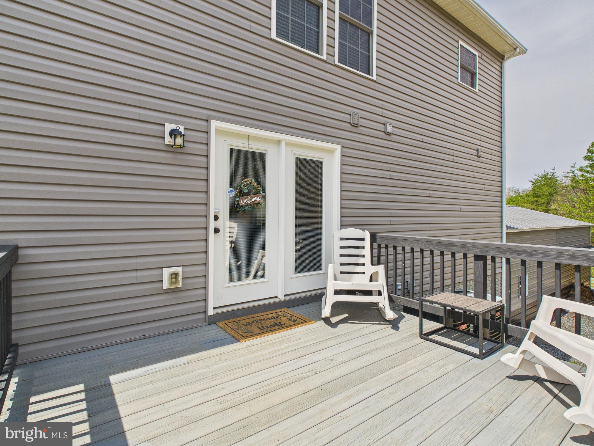 CLIFTON HILLS - Residential