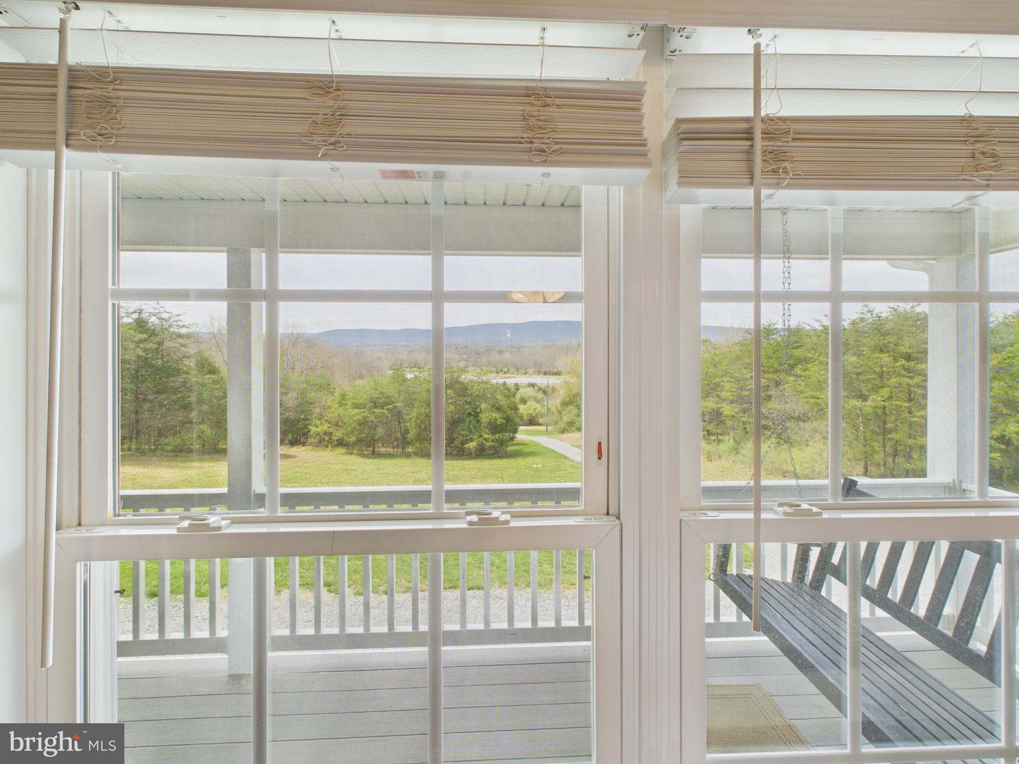 CLIFTON HILLS - Residential