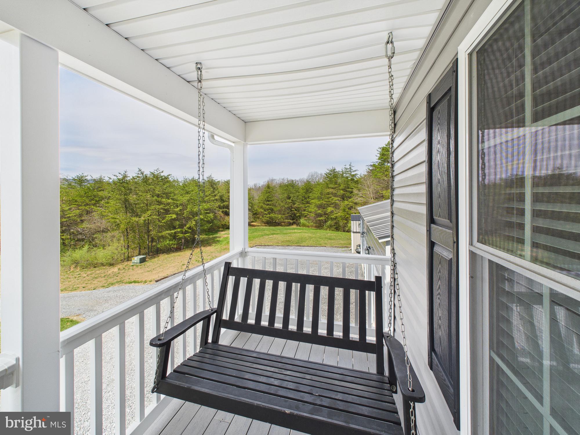 CLIFTON HILLS - Residential