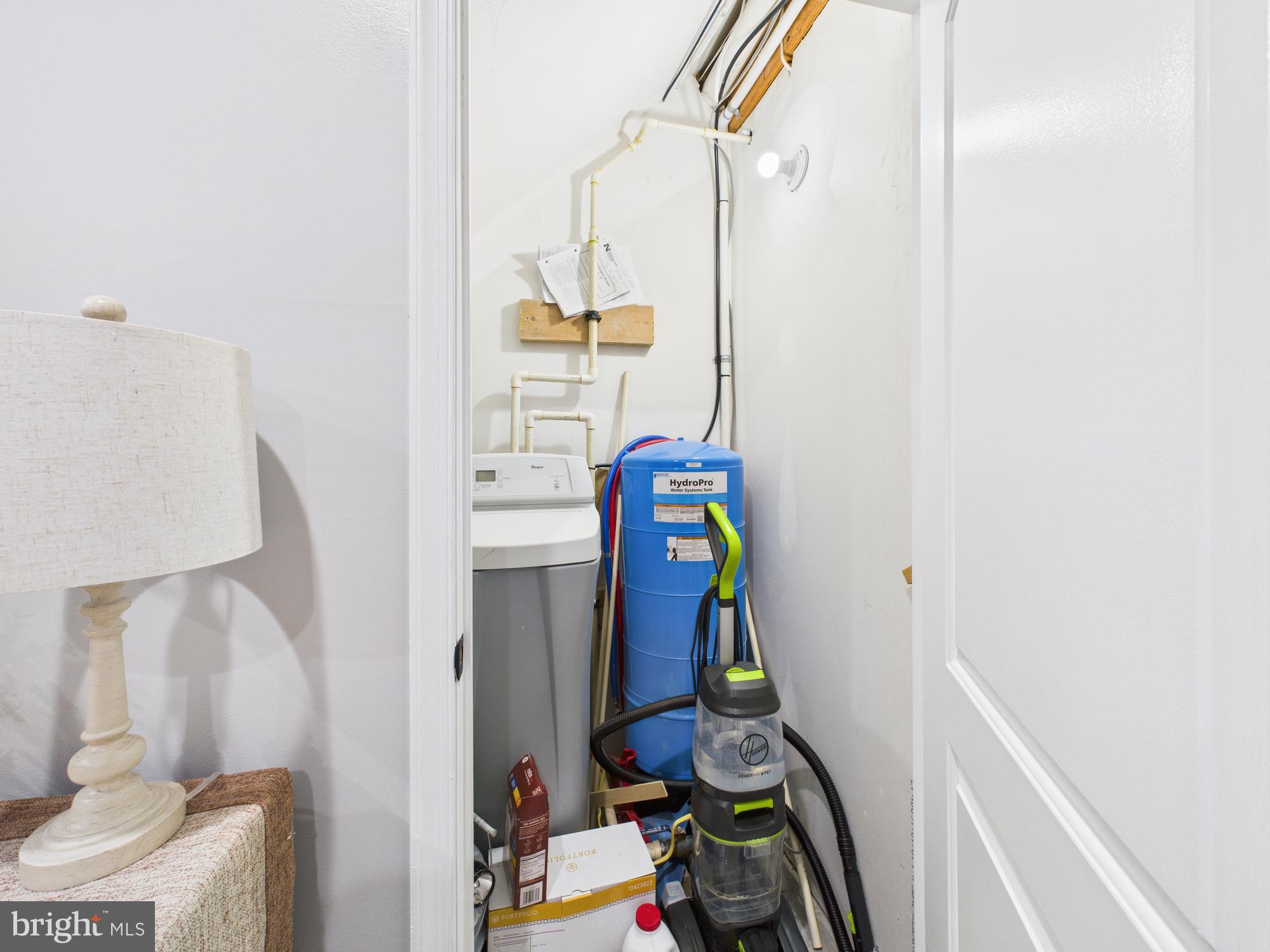 CLIFTON HILLS - Residential