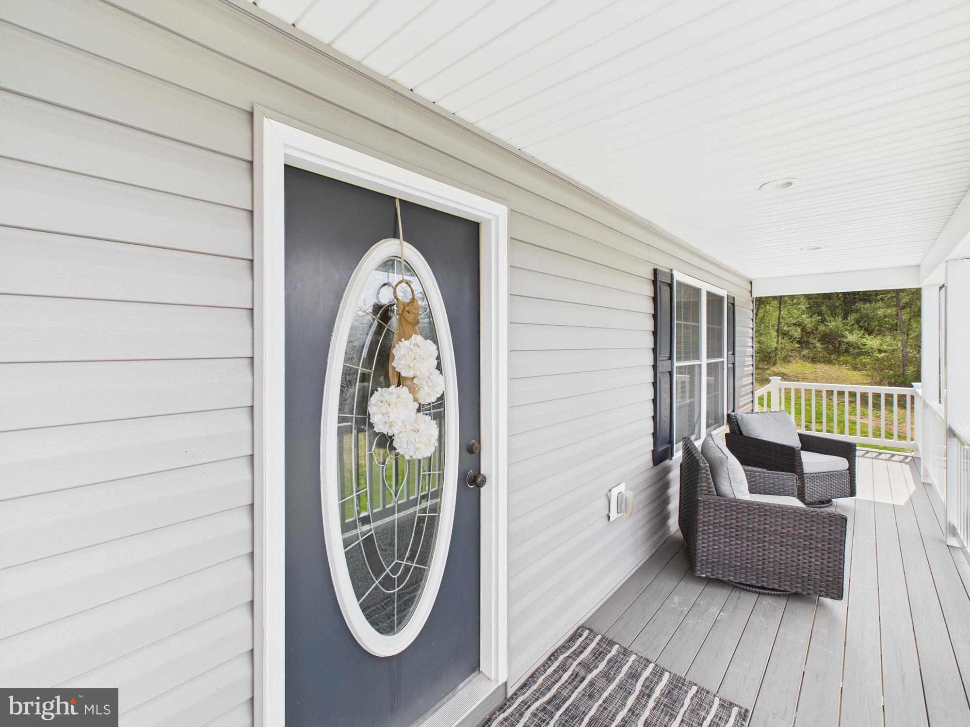 CLIFTON HILLS - Residential