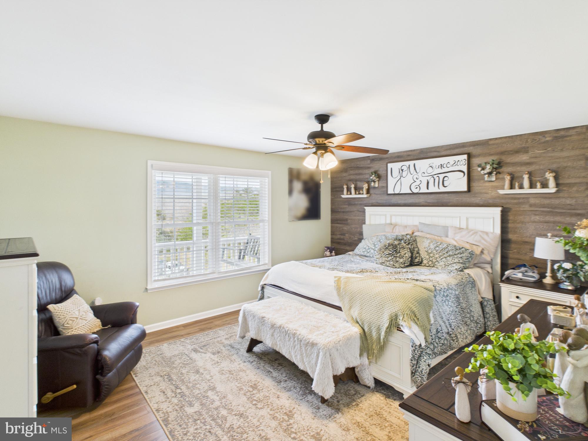 CLIFTON HILLS - Residential