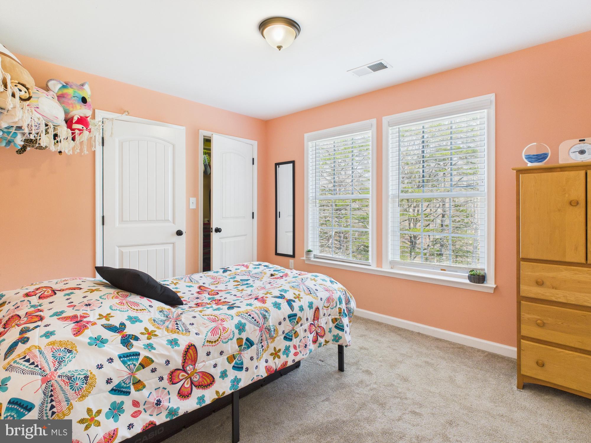 CLIFTON HILLS - Residential