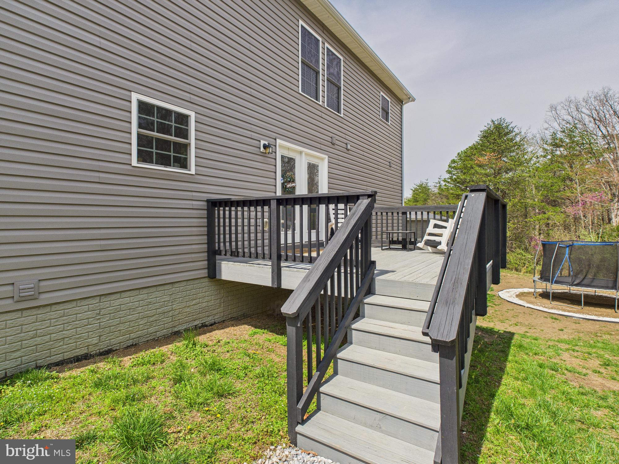 CLIFTON HILLS - Residential