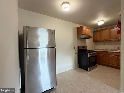 Condo For Rent - 801 W Chester Pike<br/> HAVERTOWN, PA 19083