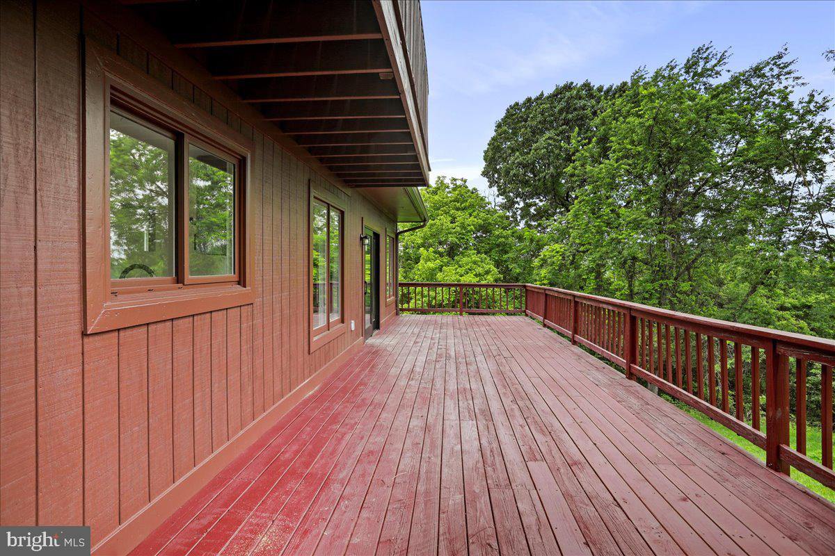 LOCH LINDEN - Residential