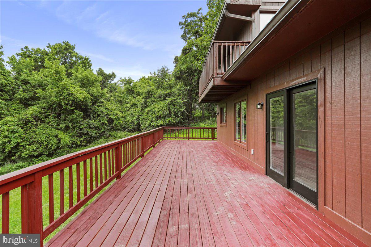 LOCH LINDEN - Residential