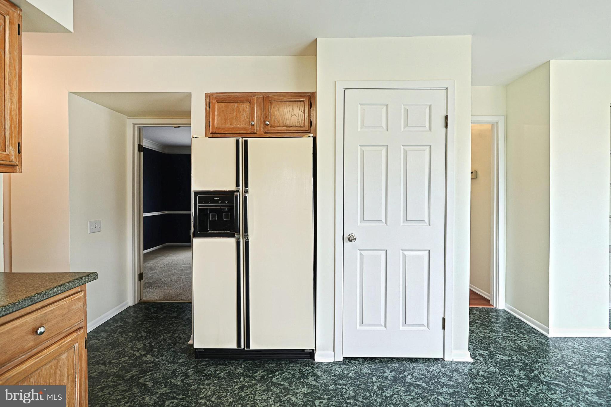 BROOKVIEW MEADOWS - Residential