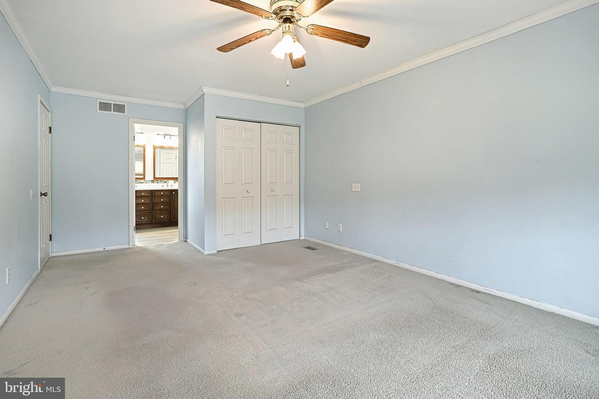 BROOKVIEW MEADOWS - Residential