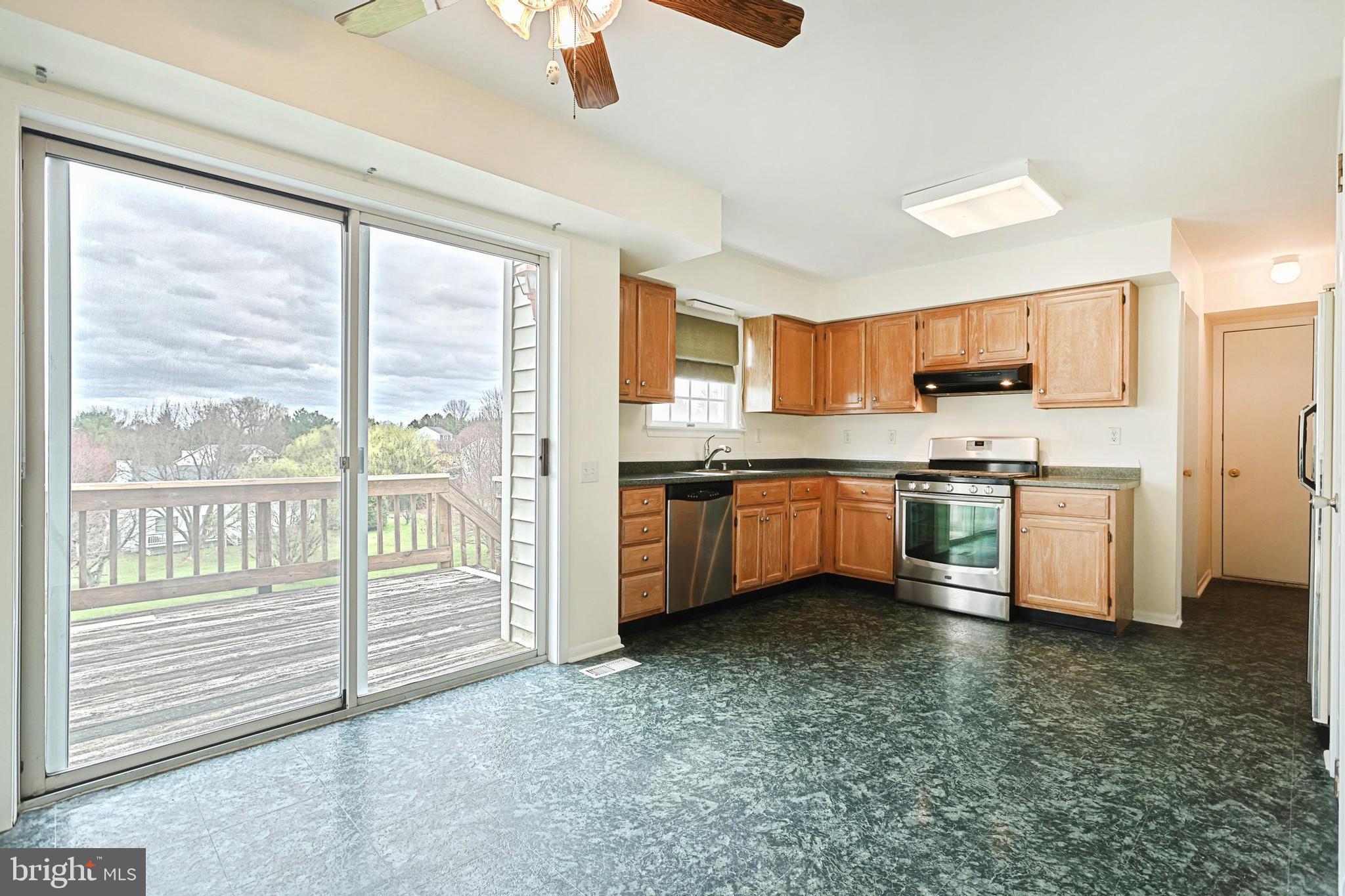 BROOKVIEW MEADOWS - Residential