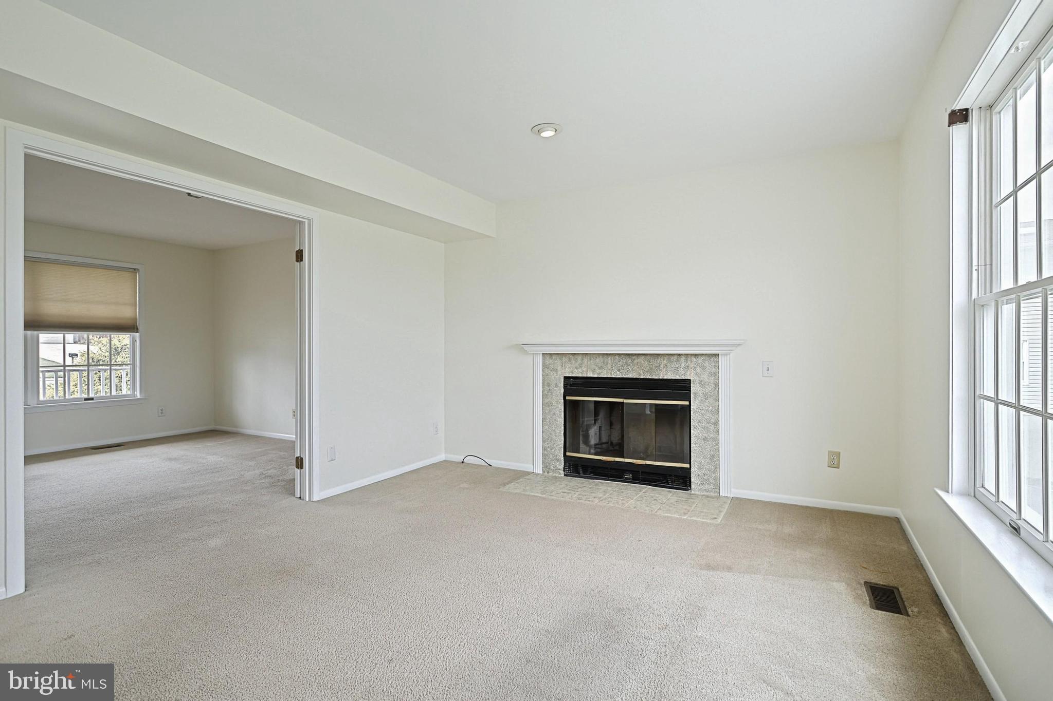 BROOKVIEW MEADOWS - Residential