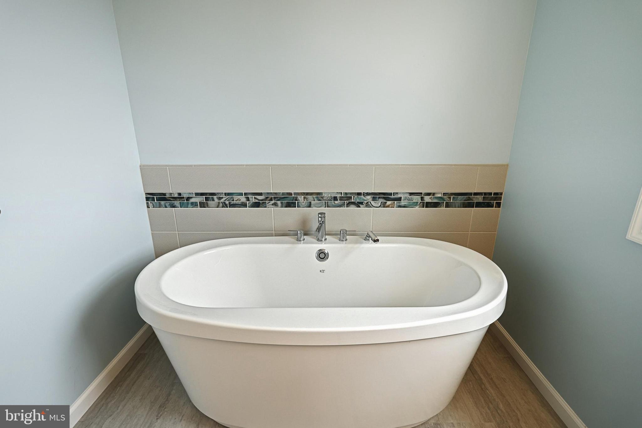 BROOKVIEW MEADOWS - Residential