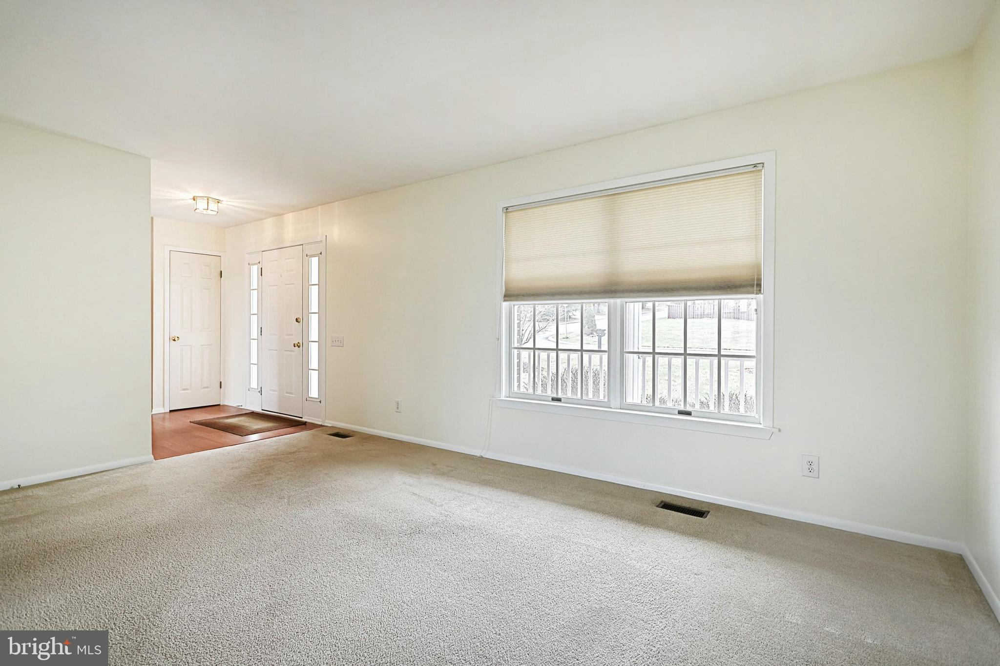 BROOKVIEW MEADOWS - Residential