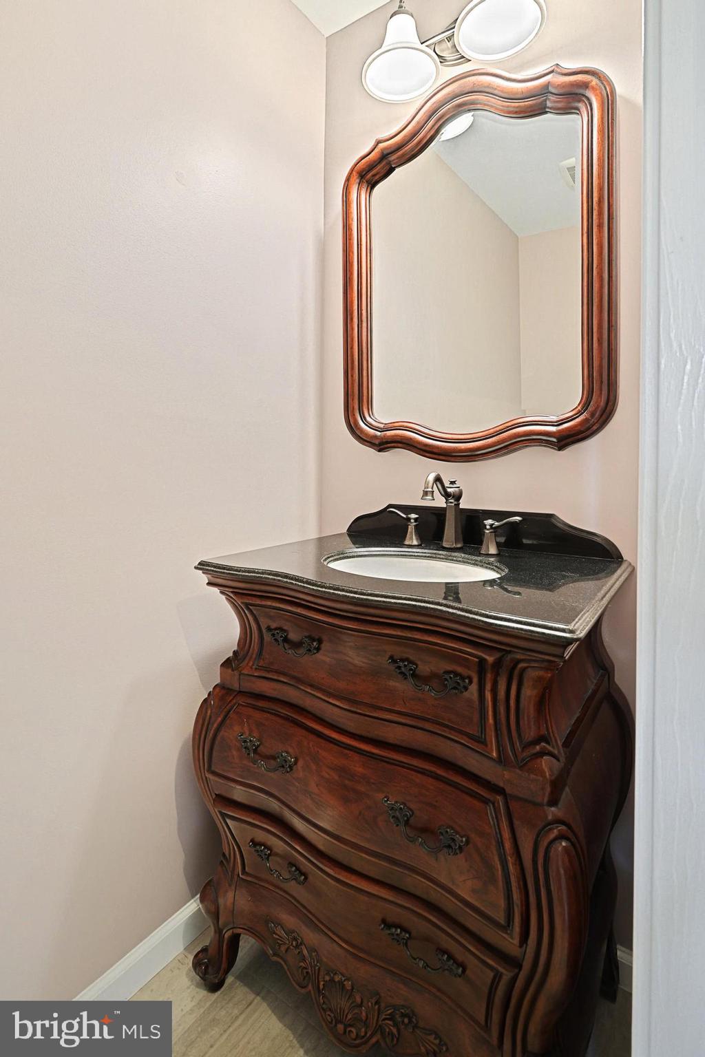 BROOKVIEW MEADOWS - Residential