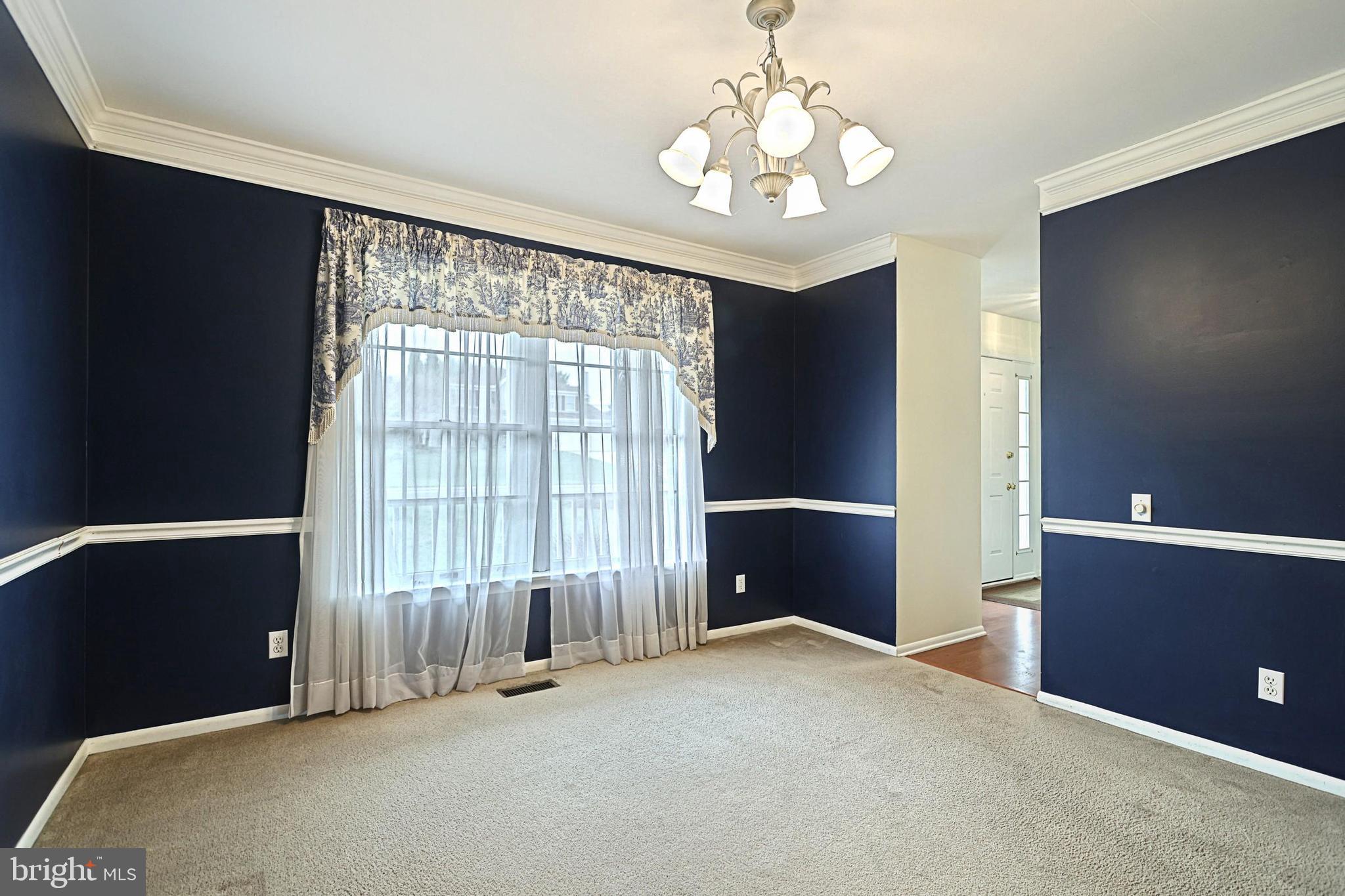 BROOKVIEW MEADOWS - Residential