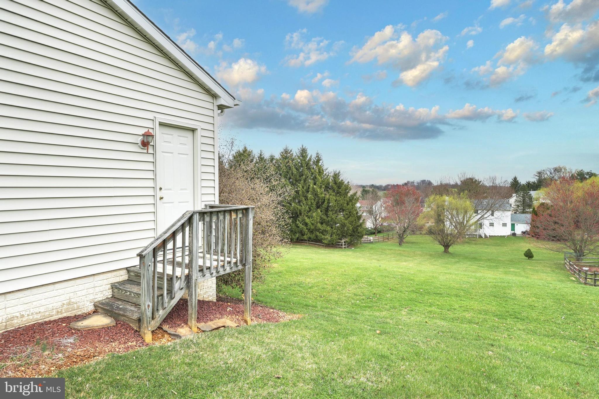 BROOKVIEW MEADOWS - Residential