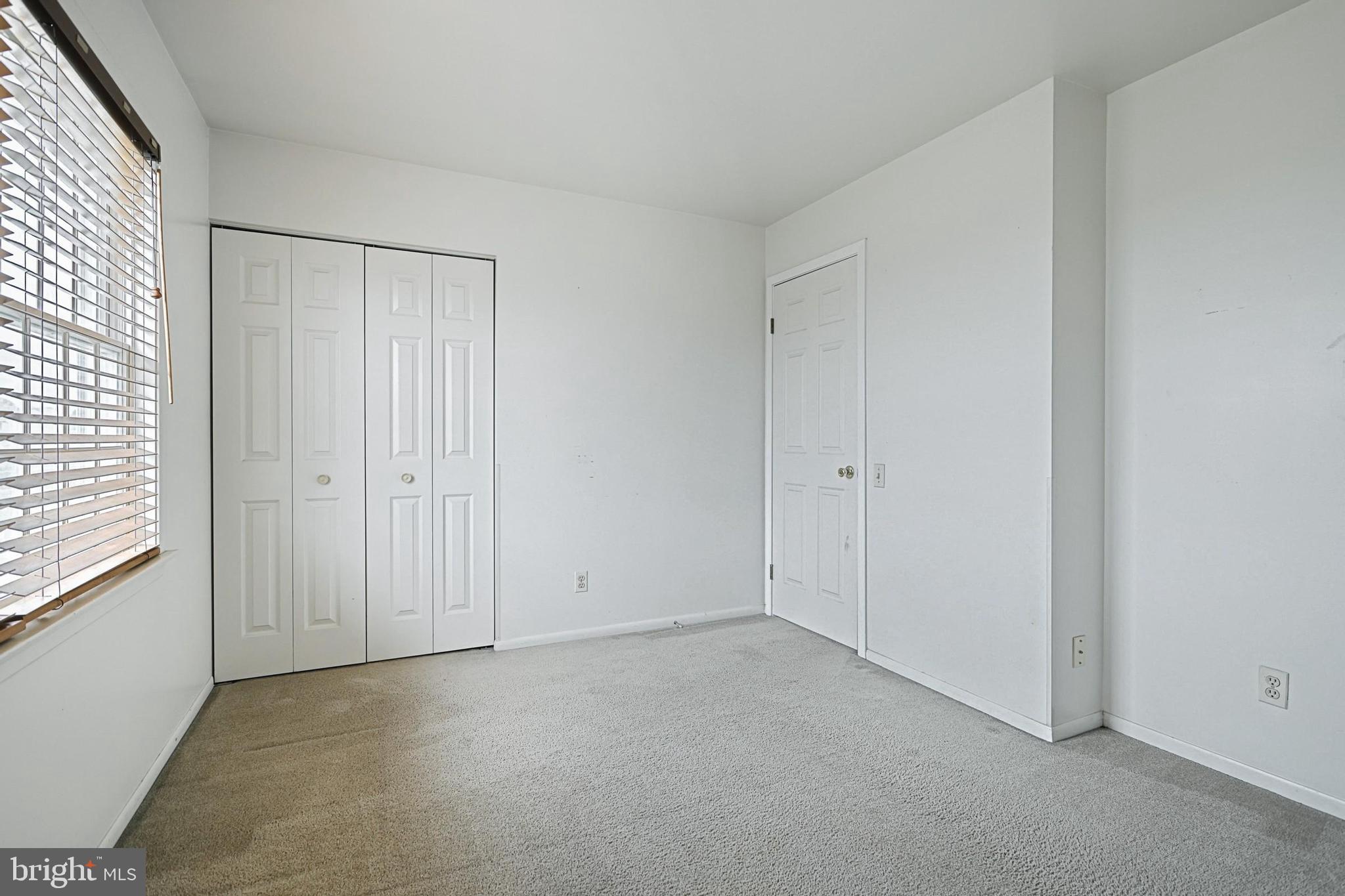 BROOKVIEW MEADOWS - Residential