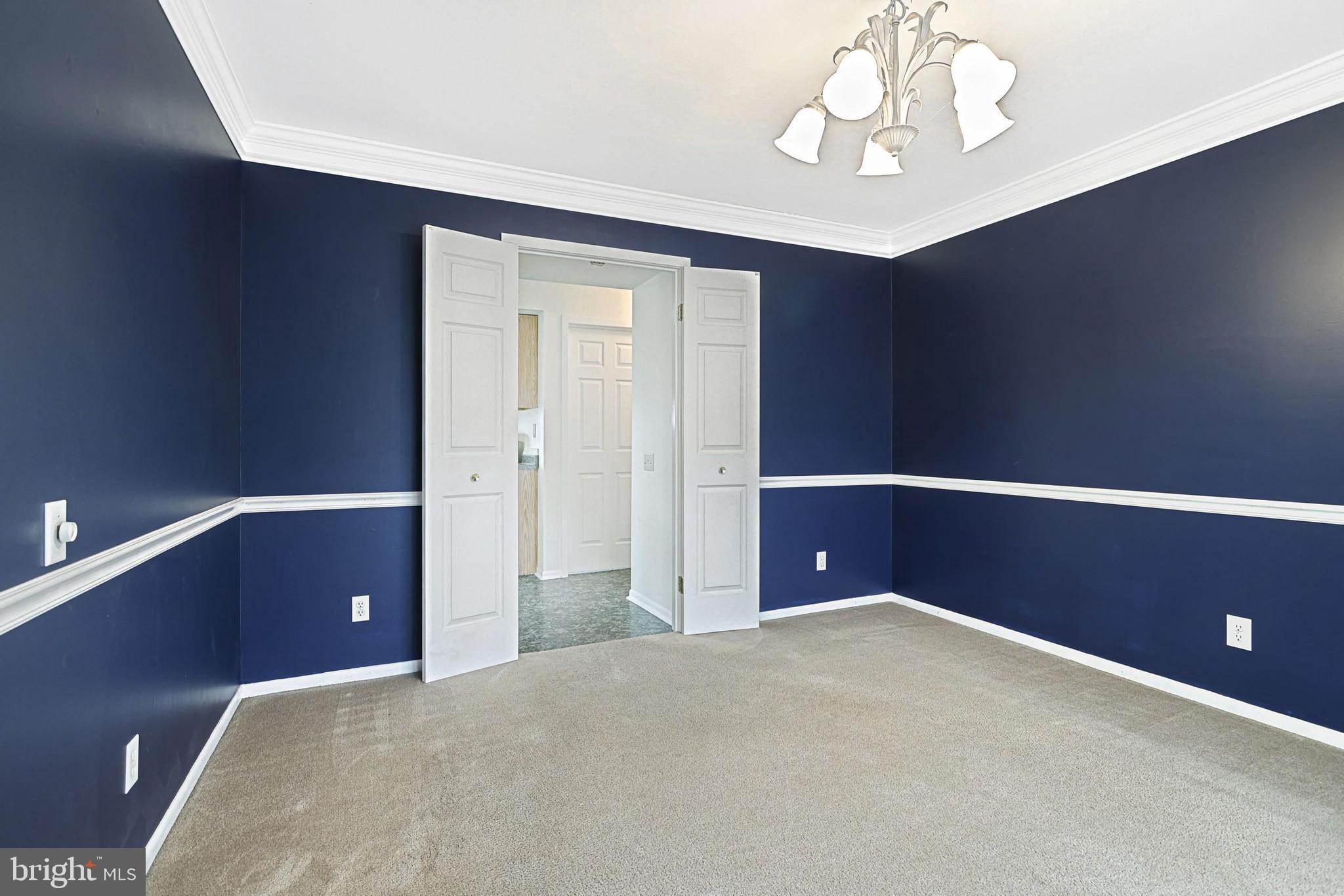 BROOKVIEW MEADOWS - Residential