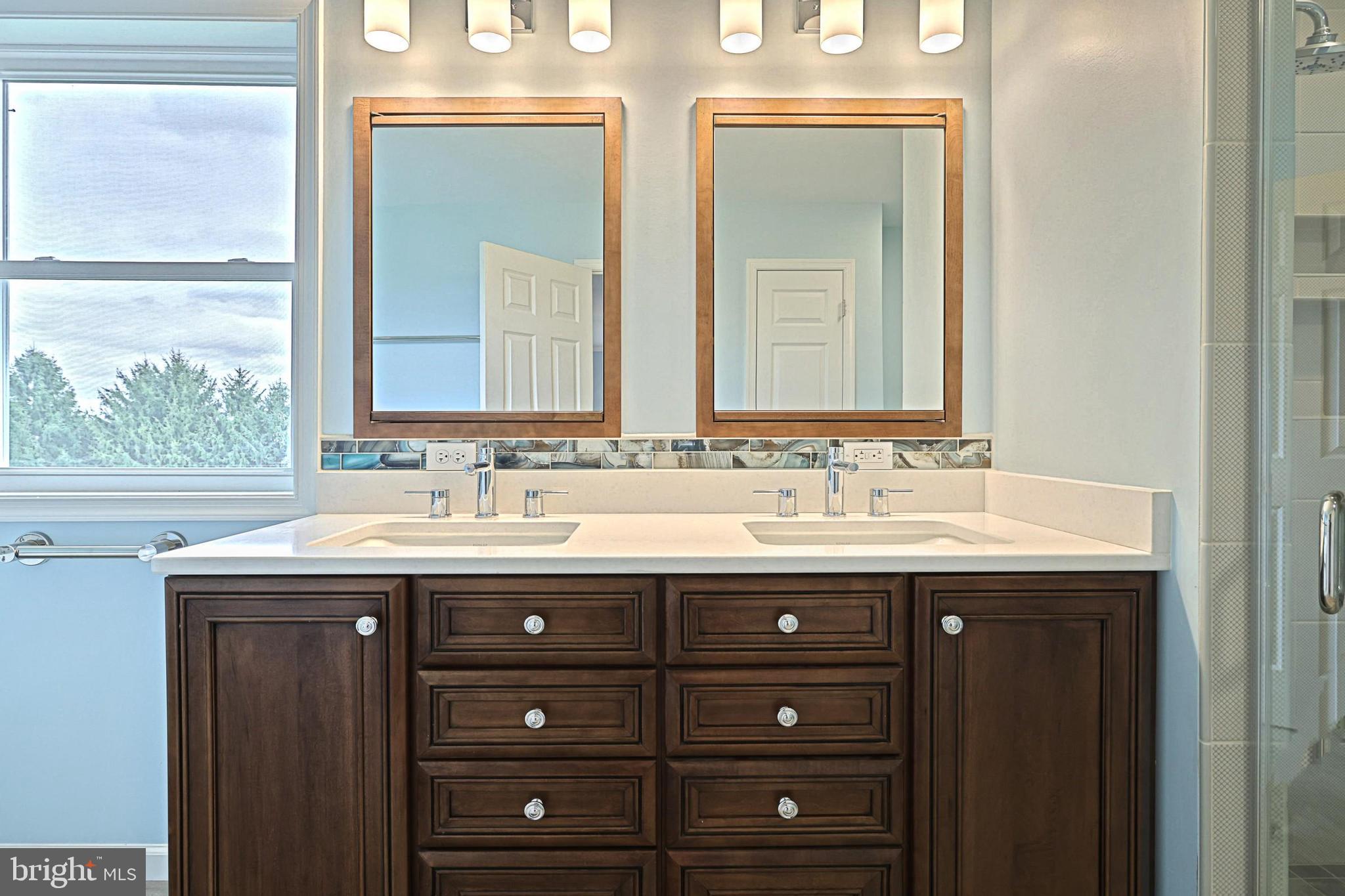 BROOKVIEW MEADOWS - Residential