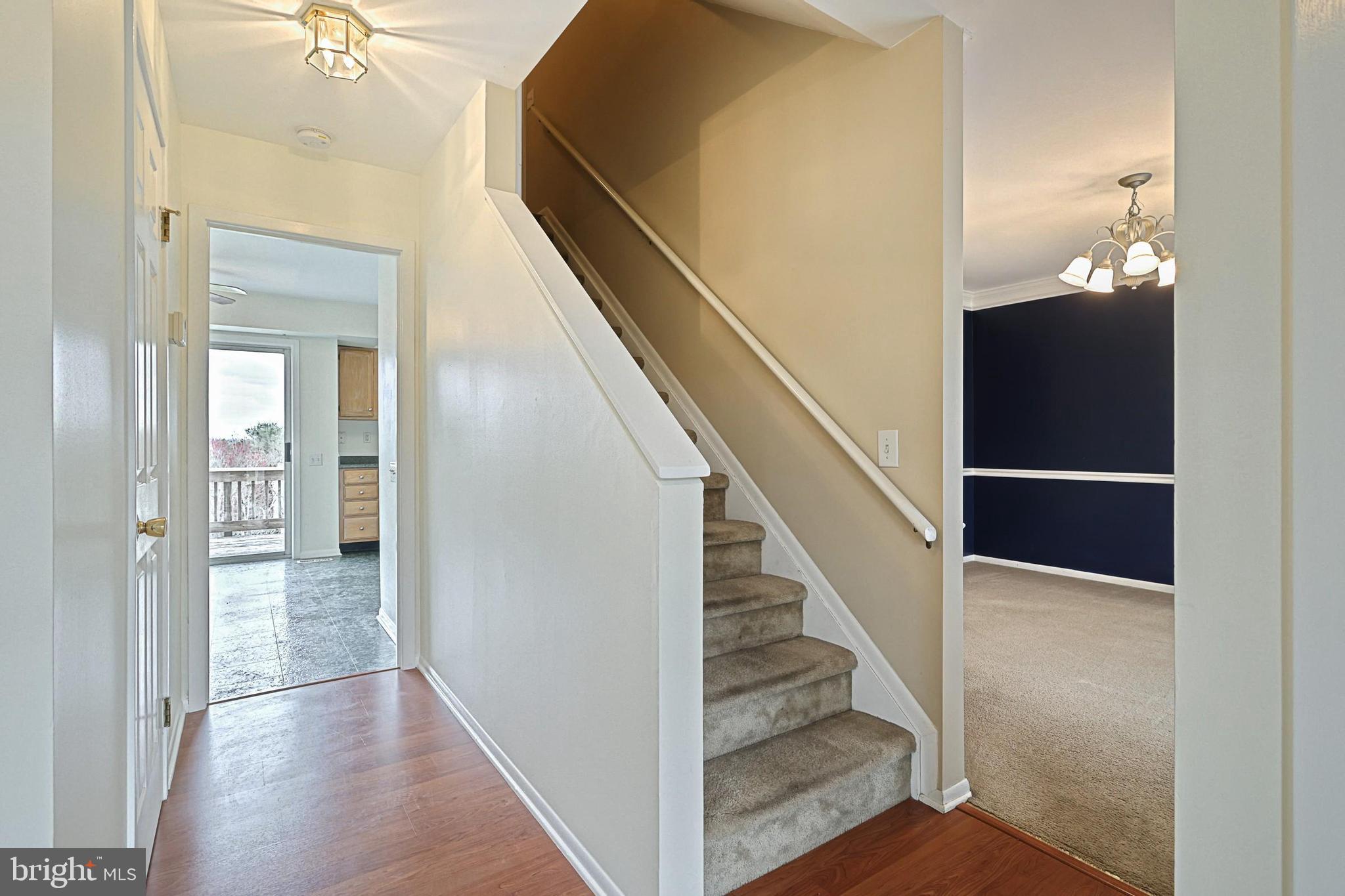 BROOKVIEW MEADOWS - Residential