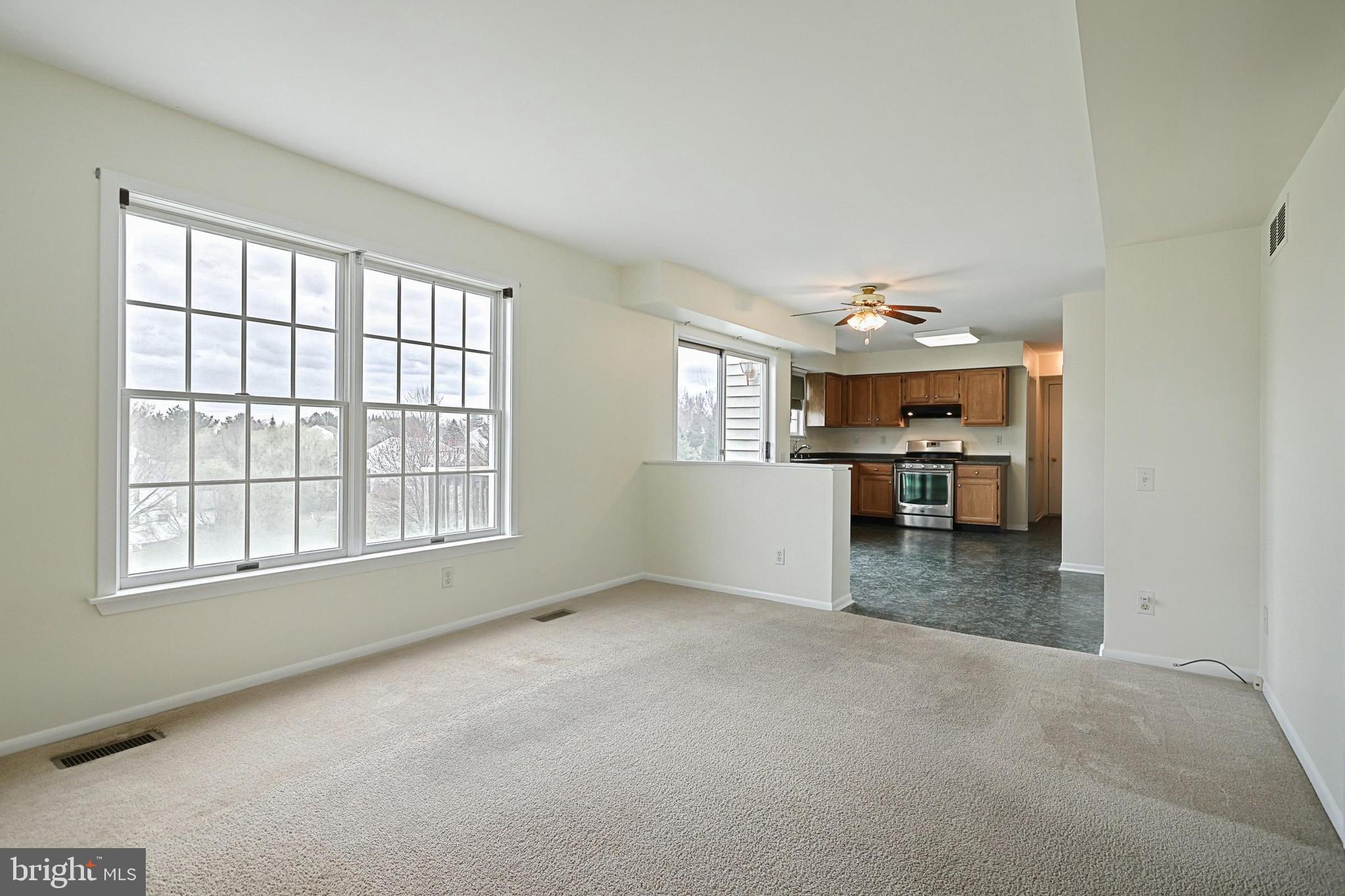 BROOKVIEW MEADOWS - Residential