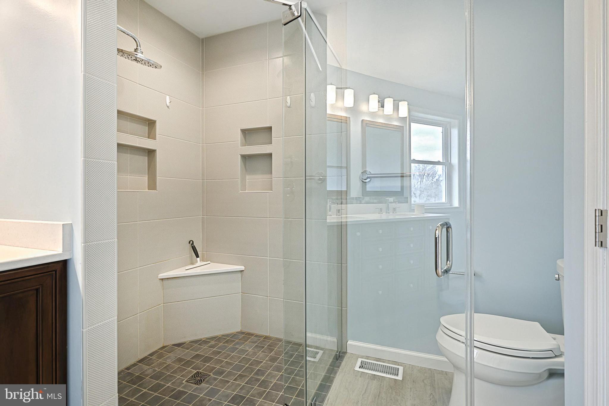 BROOKVIEW MEADOWS - Residential