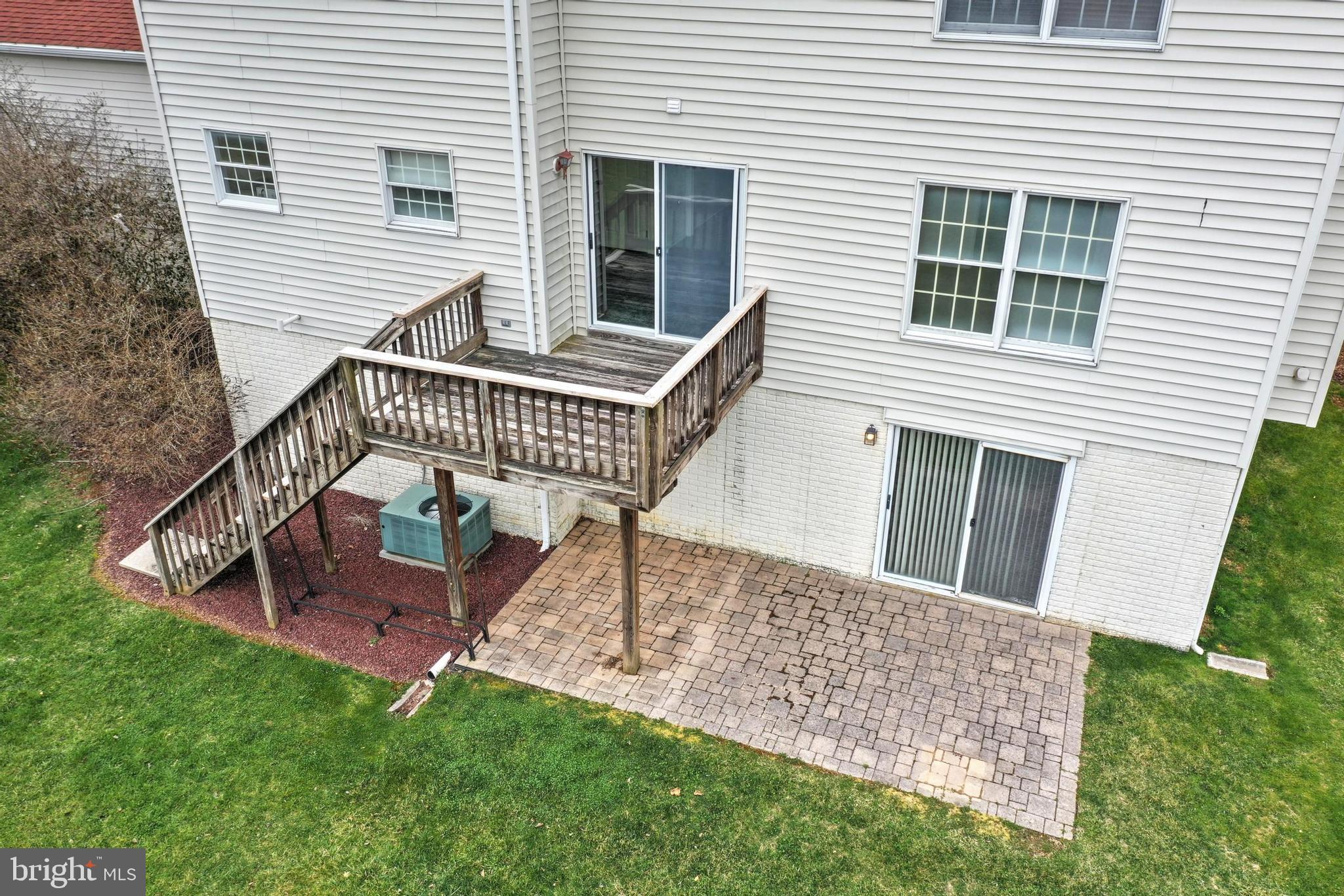 BROOKVIEW MEADOWS - Residential