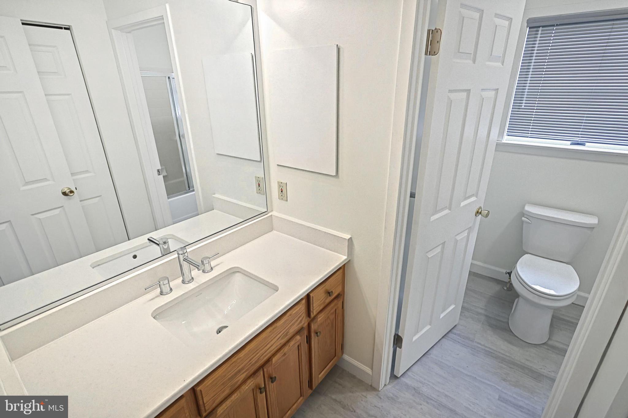 BROOKVIEW MEADOWS - Residential