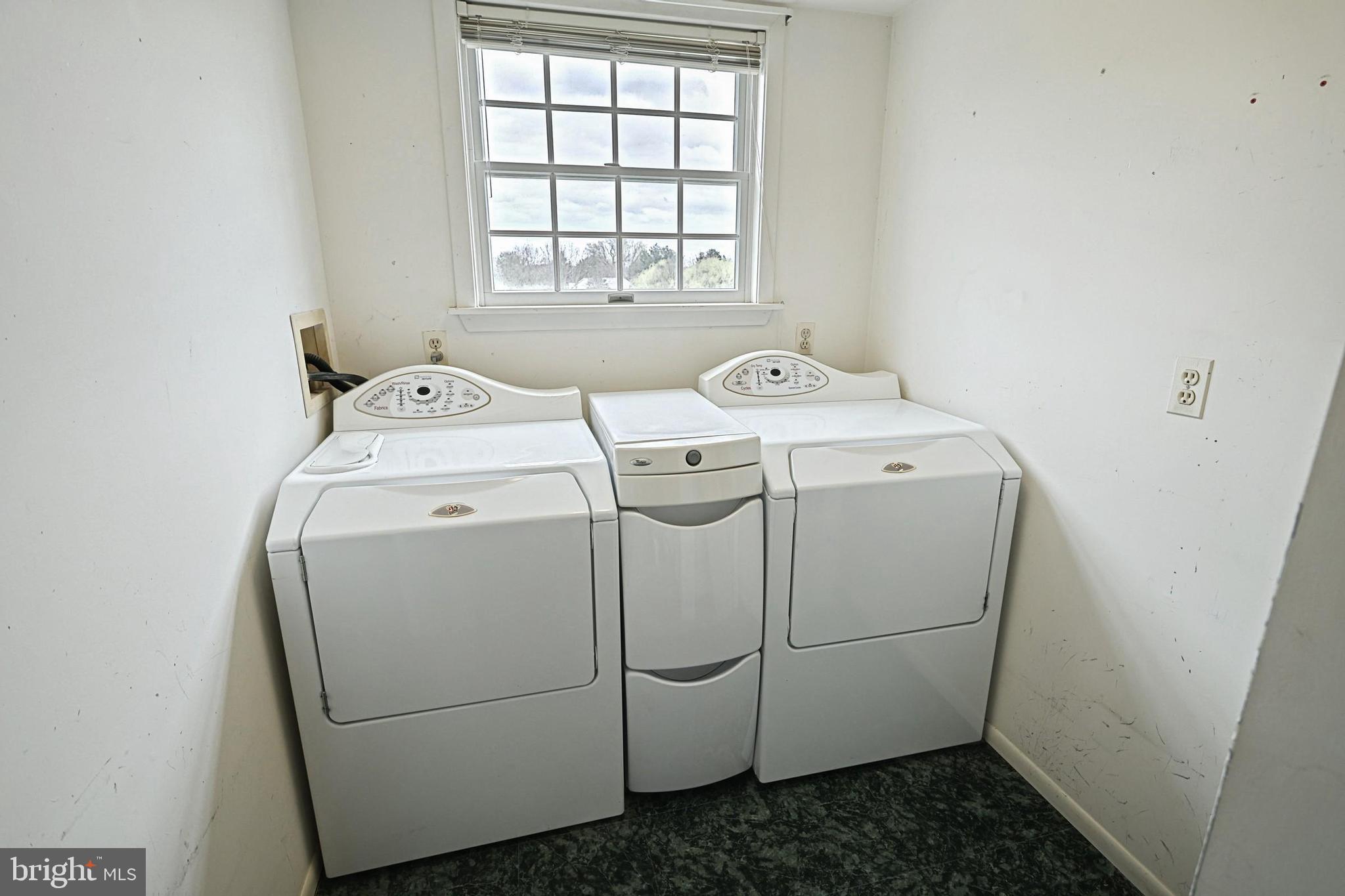 BROOKVIEW MEADOWS - Residential