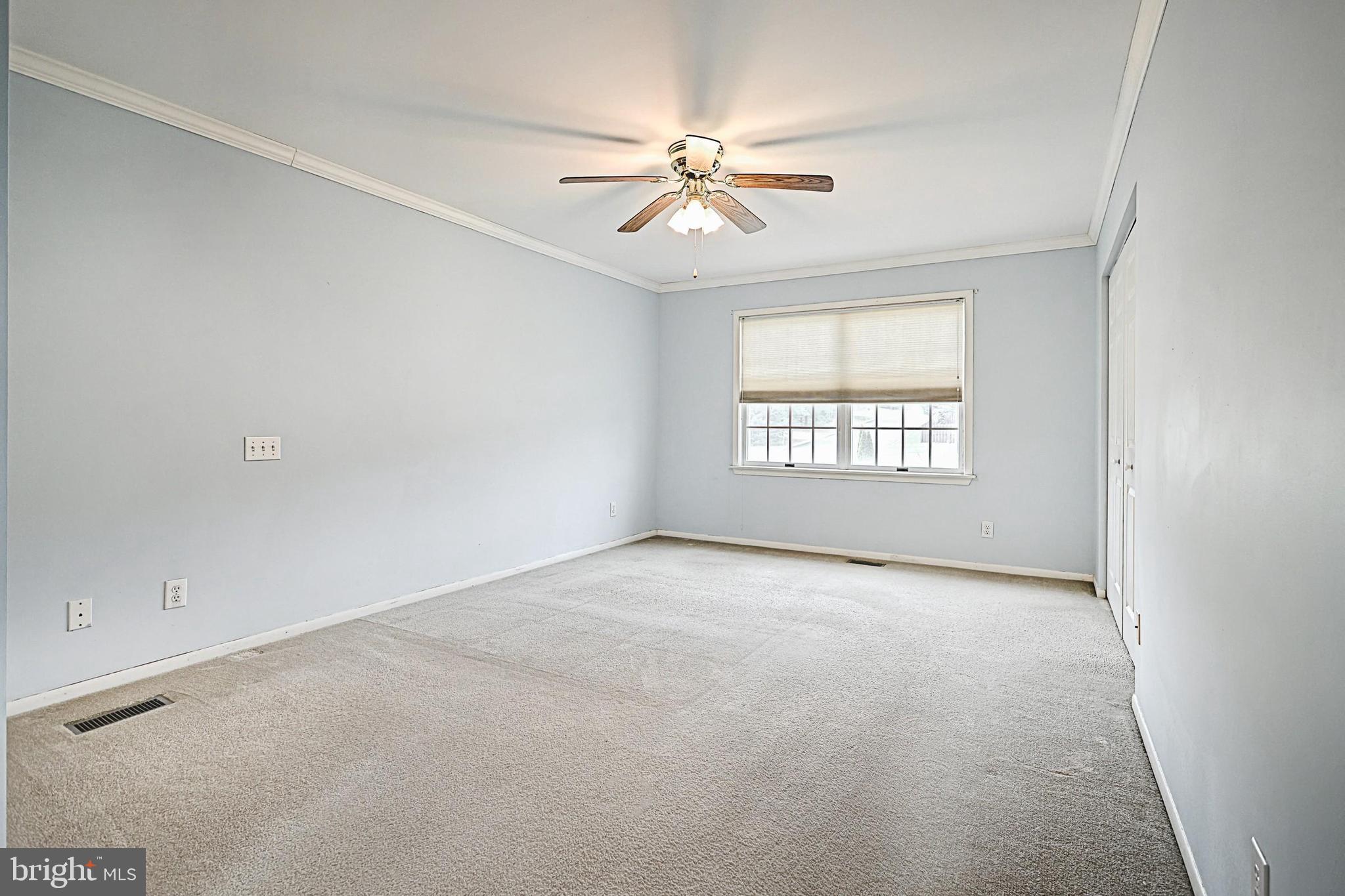 BROOKVIEW MEADOWS - Residential