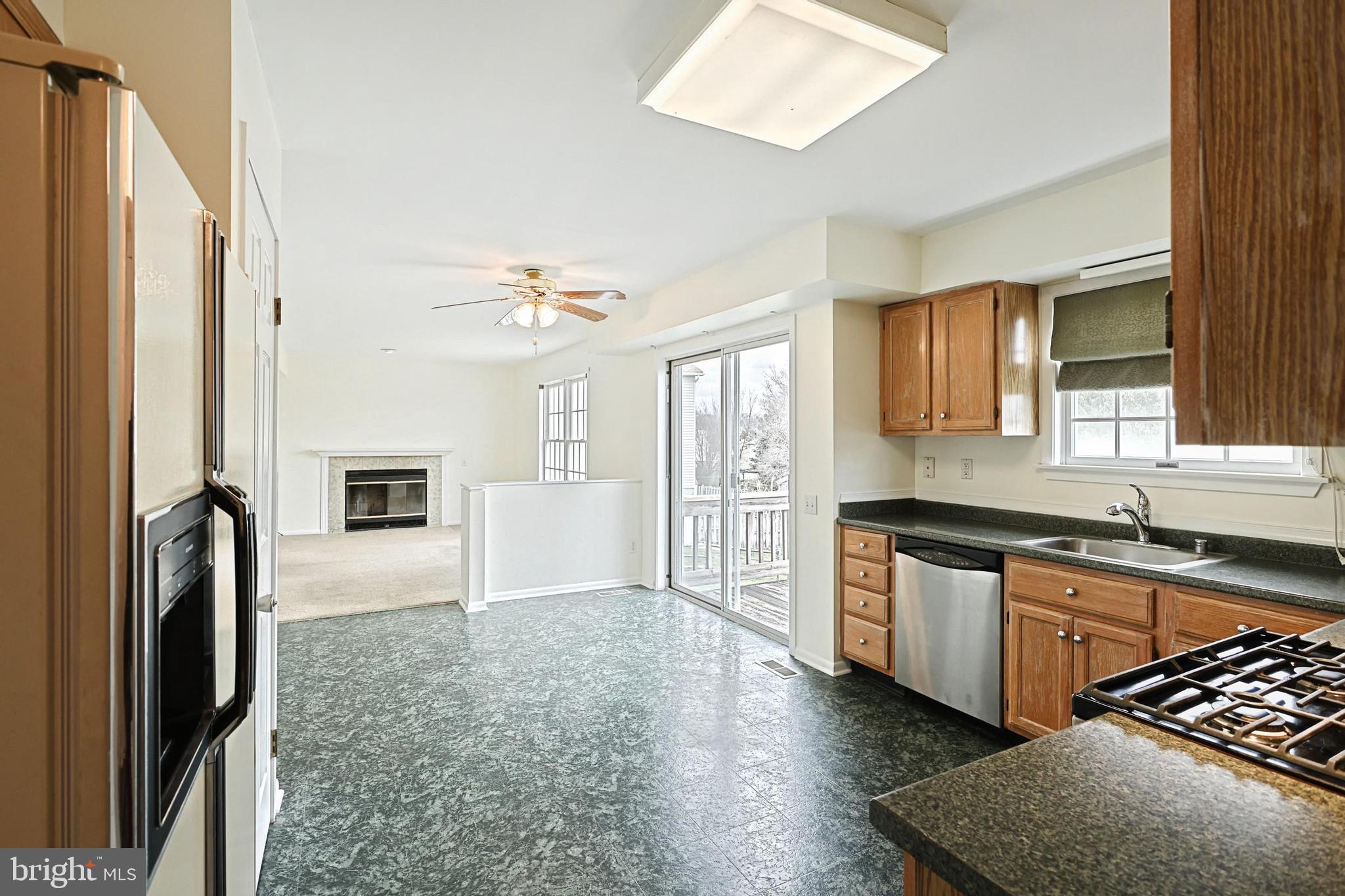 BROOKVIEW MEADOWS - Residential