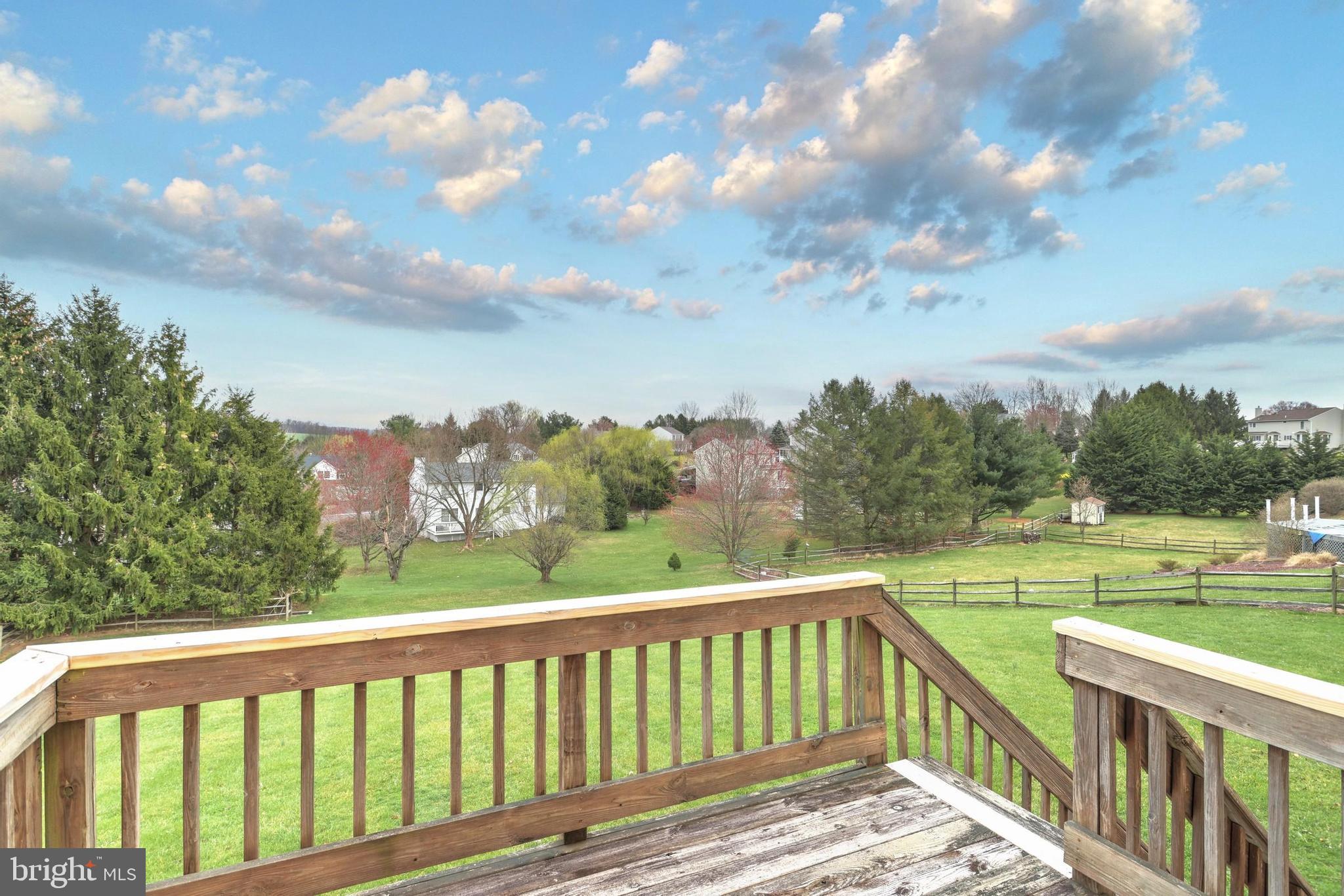 BROOKVIEW MEADOWS - Residential