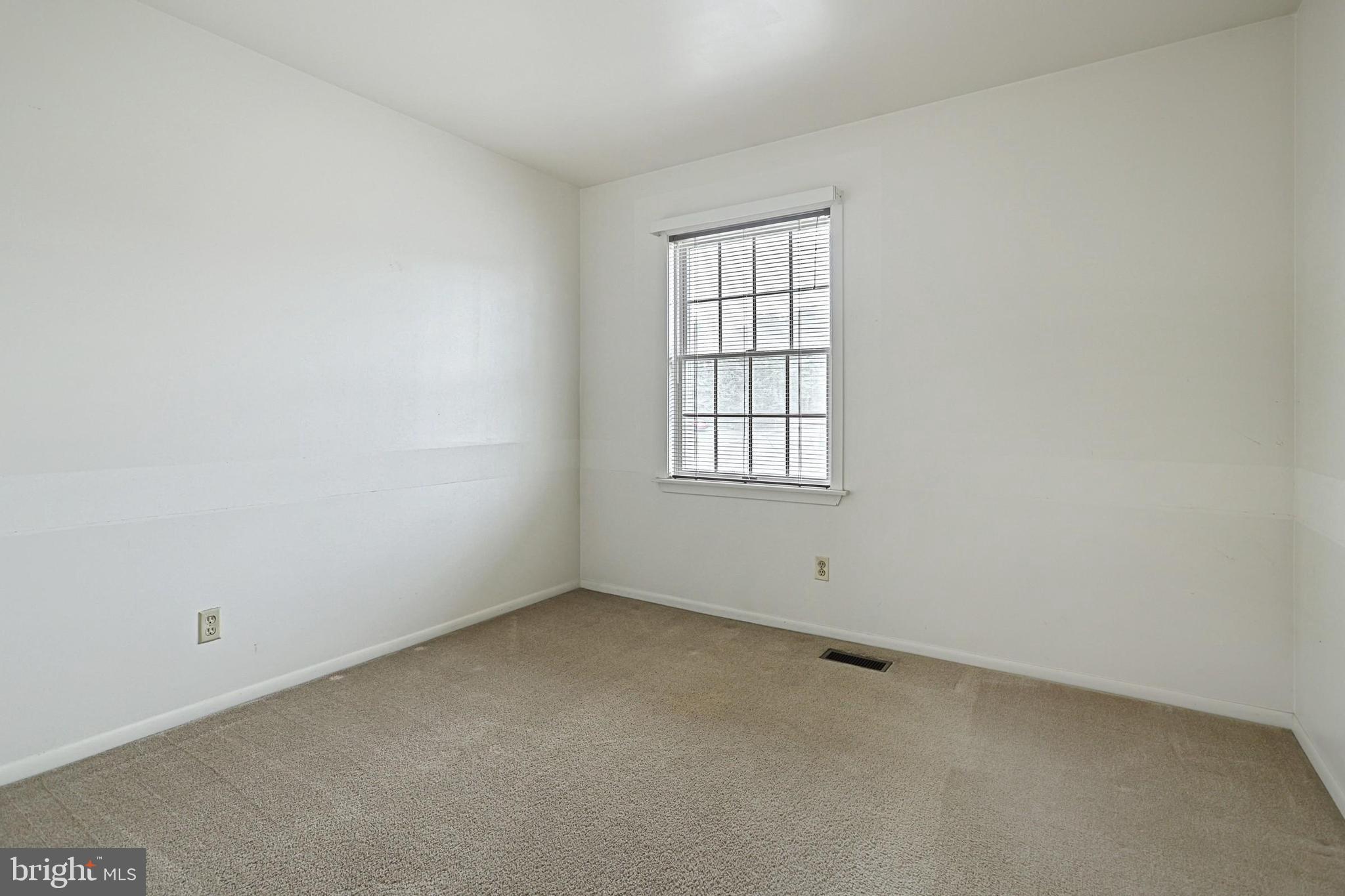 BROOKVIEW MEADOWS - Residential